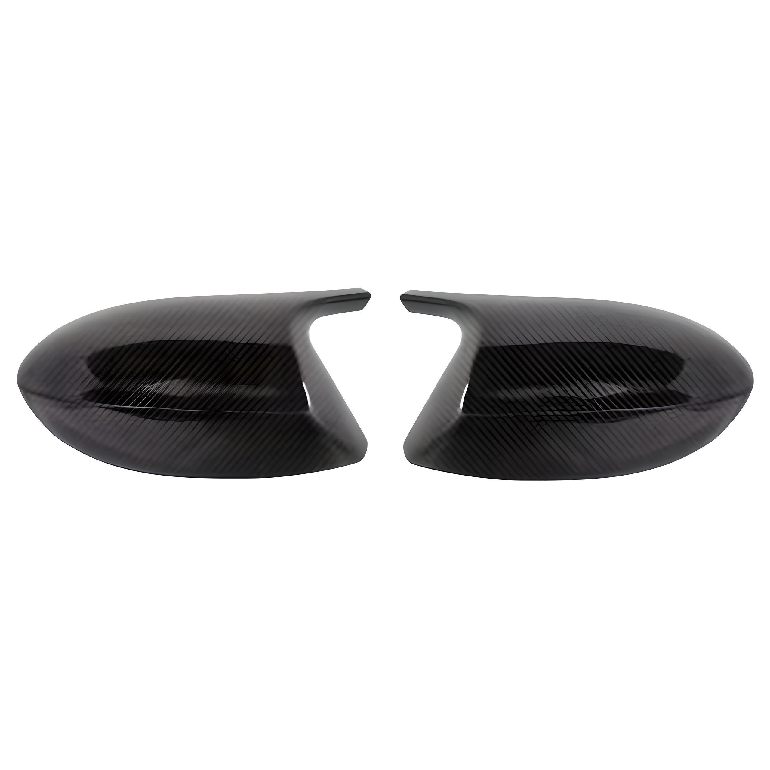 BMW Side Mirror Shell | Z4 E89 (2009 - 2016) - The Beamer Shop