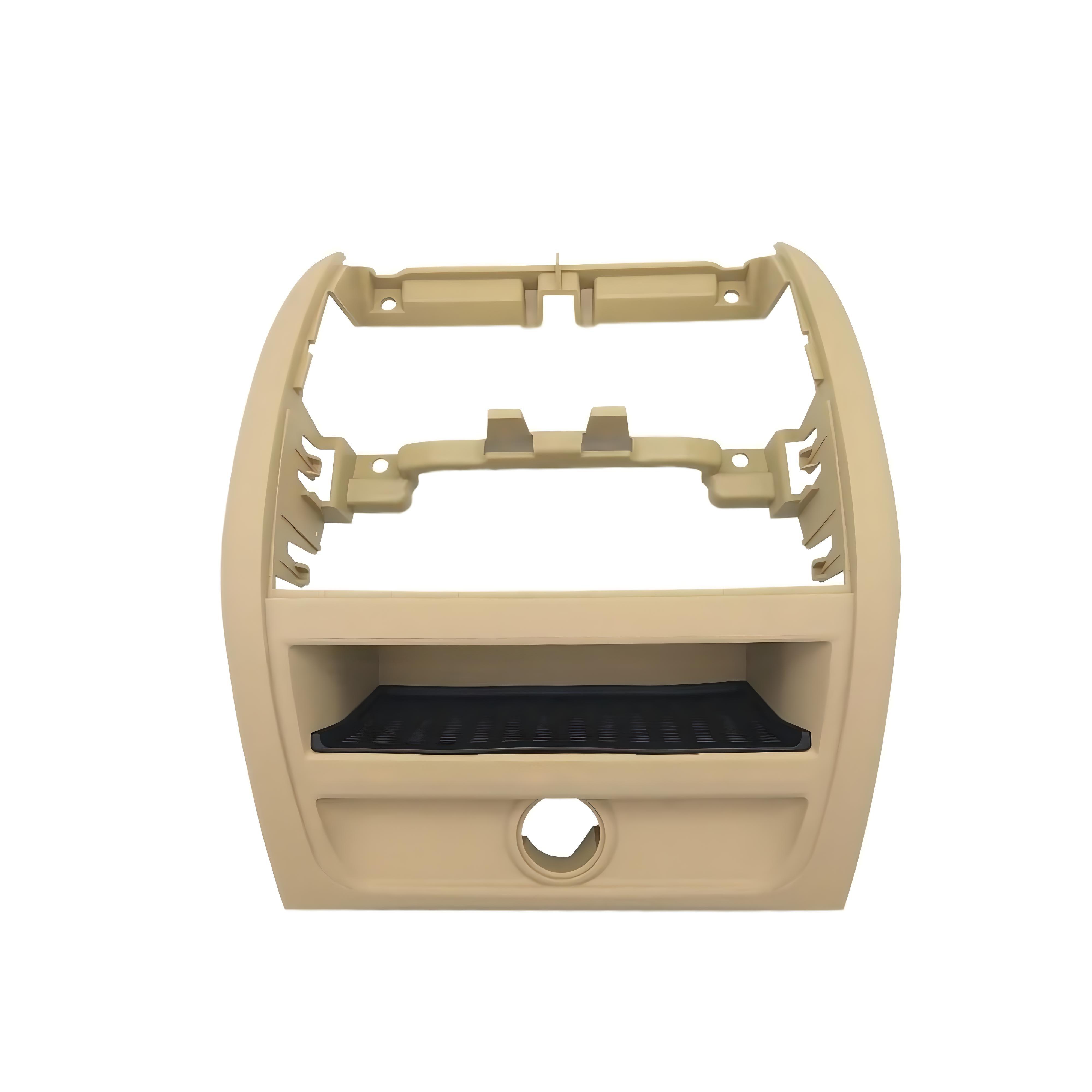 BMW AC Frame | 5 Series F10 F11 F18 (2010 - 2016) - The Beamer Shop