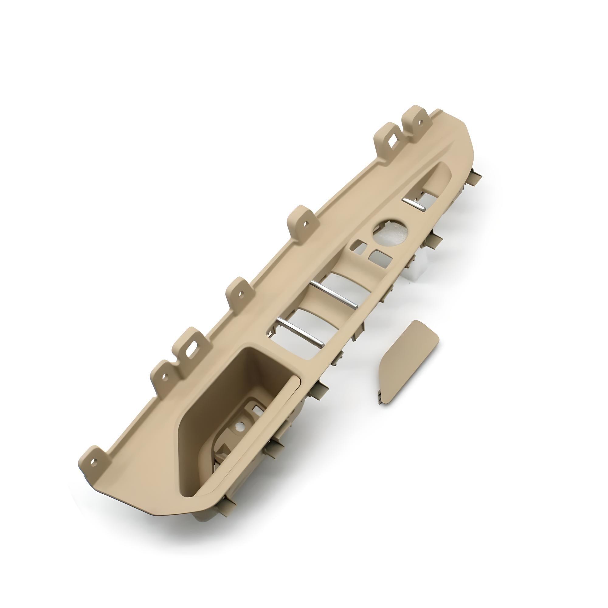 BMW Side Door Panel | X5 X6 (2014 - 2018) - The Beamer Shop