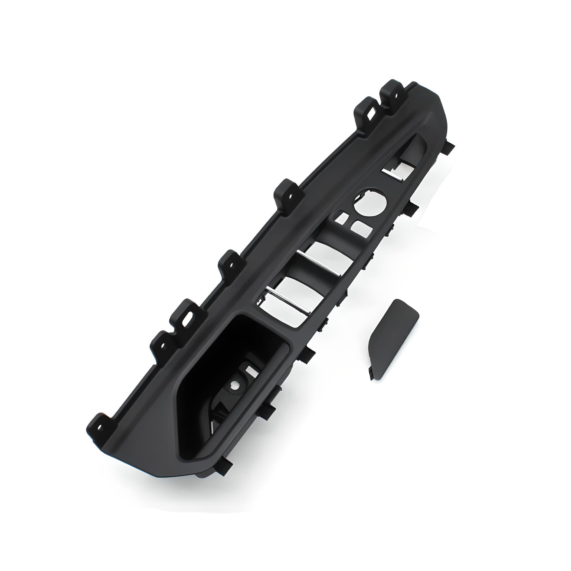 BMW Side Door Panel | X5 X6 (2014 - 2018) - The Beamer Shop