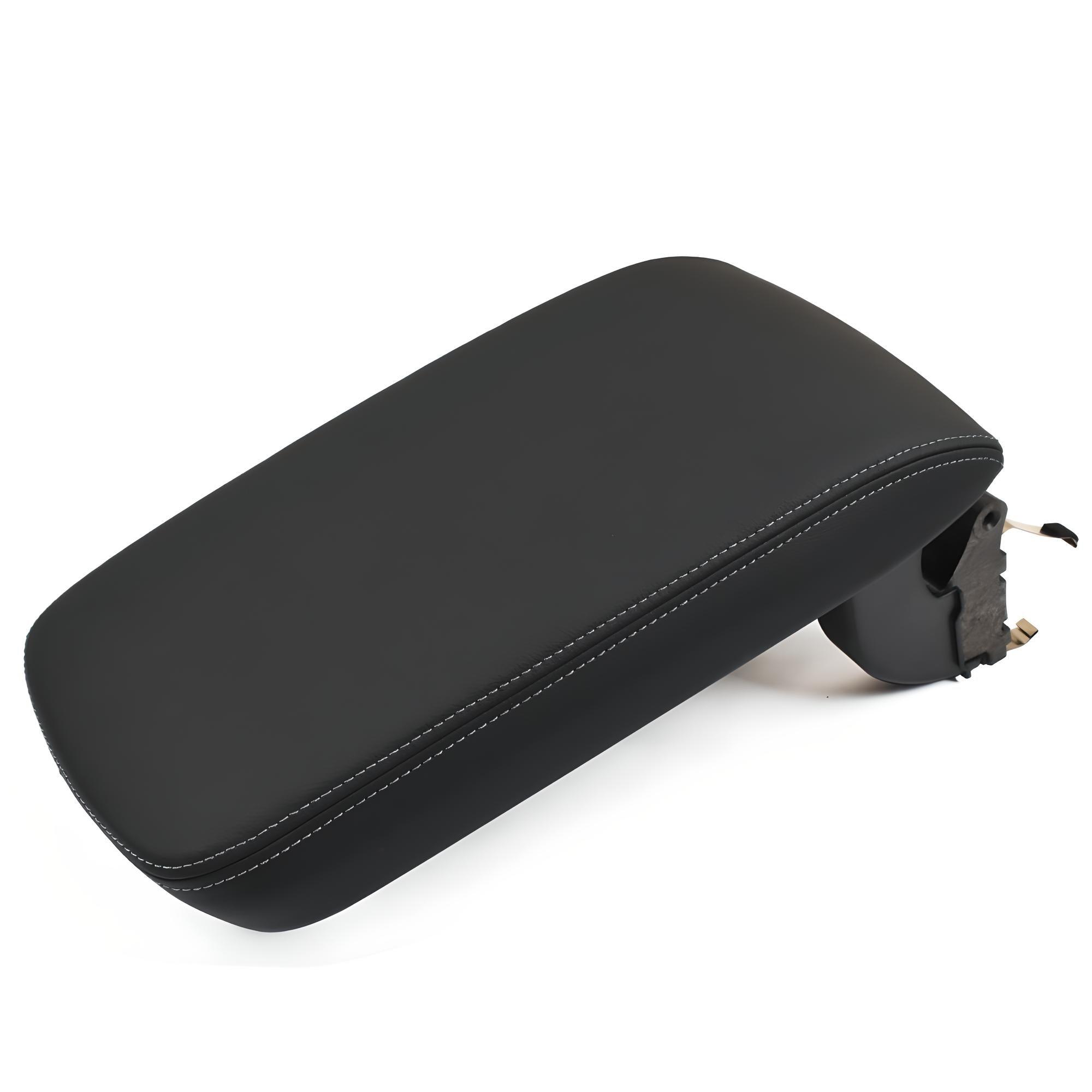 BMW Center Console | X3 X4 G01 G02 G08 F97 F98 (2018 - 2021) - The Beamer Shop