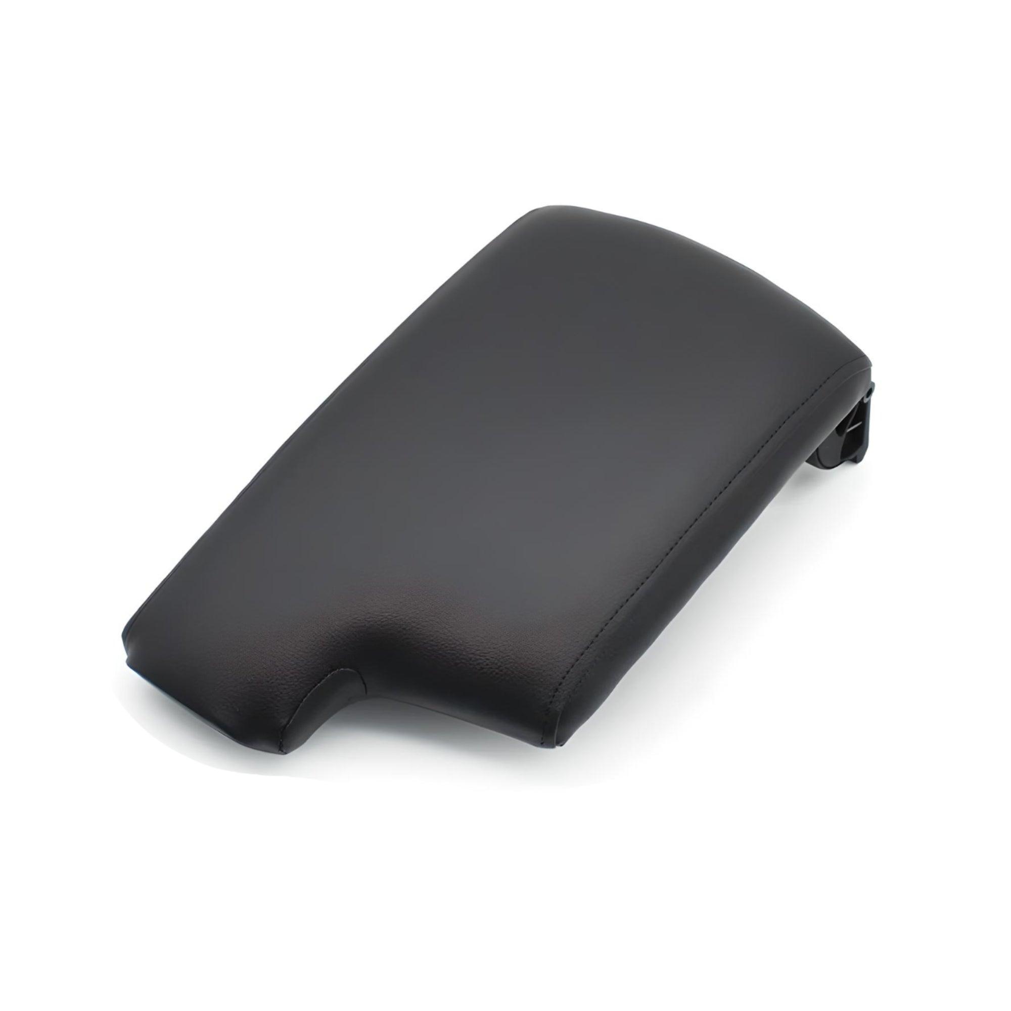 BMW Center Console | 3 Series E90 E91 E92 E93 (2005 - 2013) LHD - The Beamer Shop