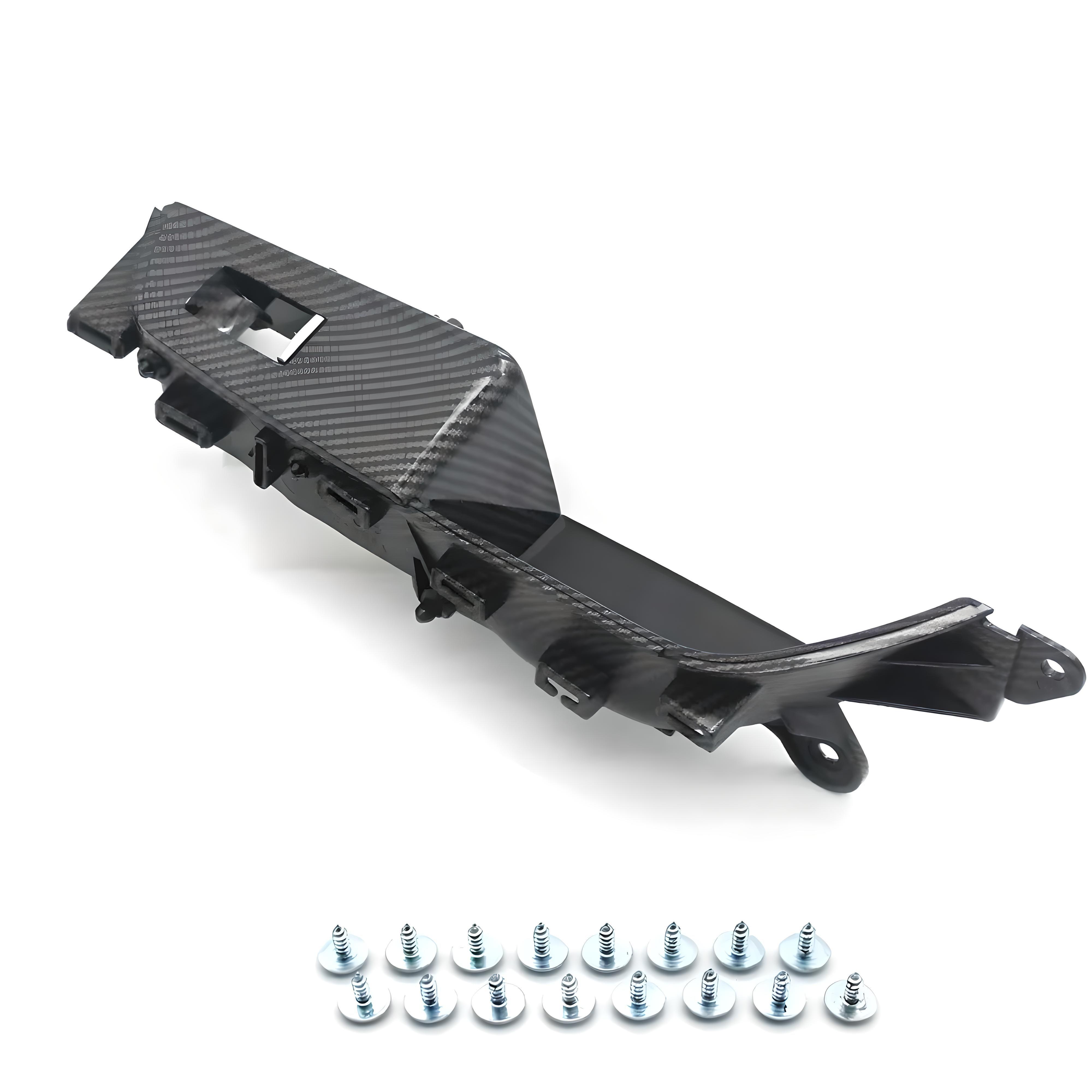 BMW Side Door Panel | 6 Series G32 (2017 - 2022) - The Beamer Shop