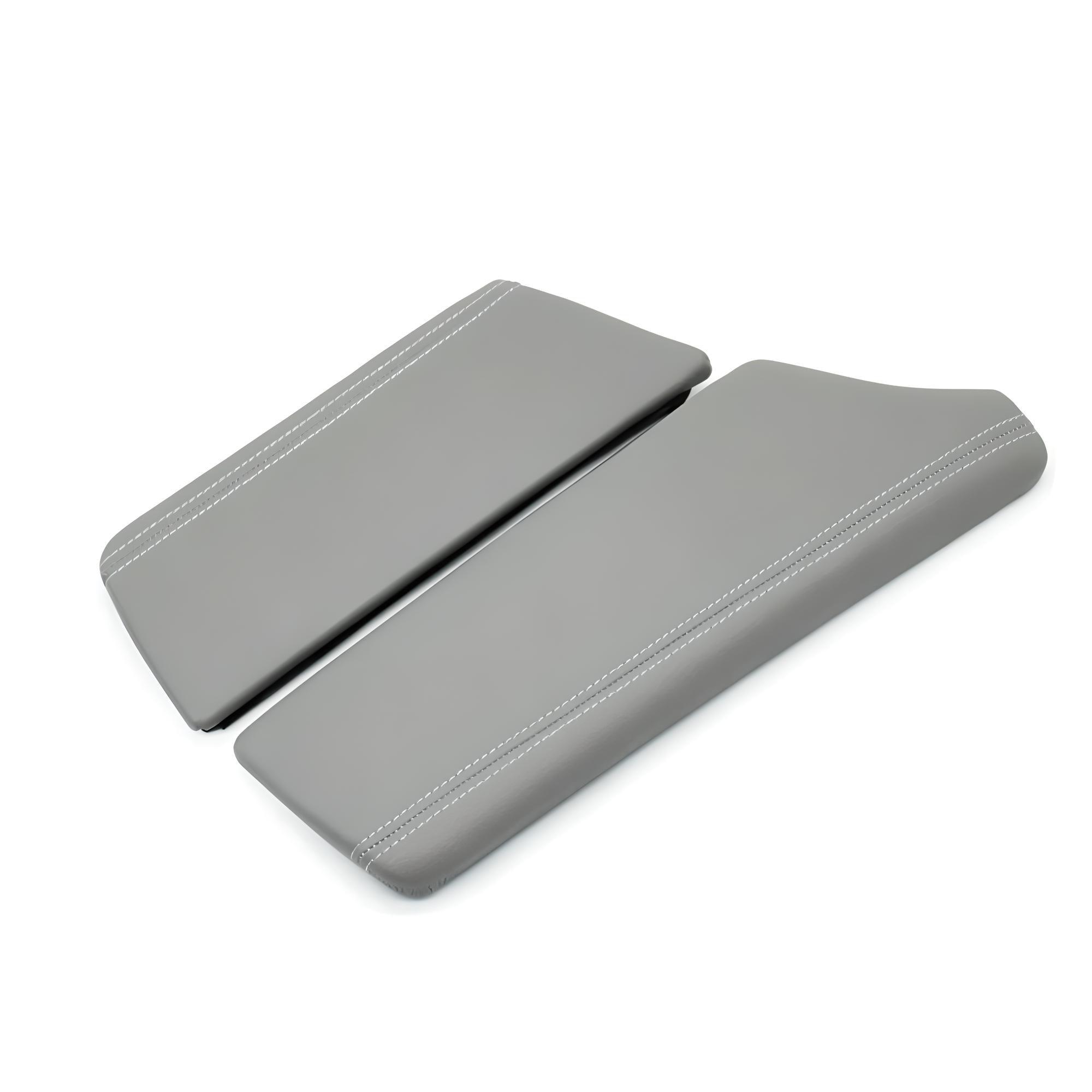 BMW Center Console | 5 Series F10 F11 F18 (2010 - 2016) - The Beamer Shop