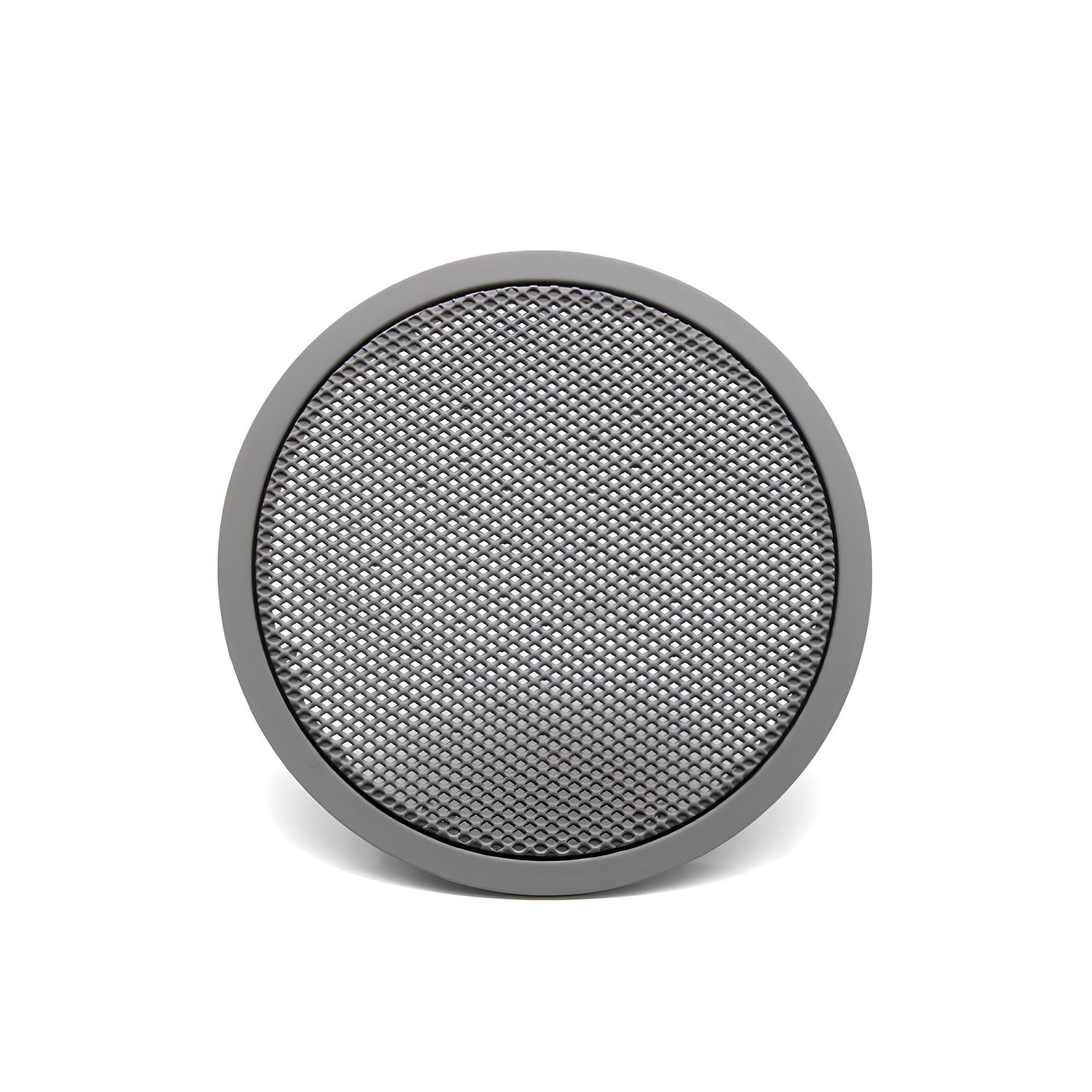 BMW Speaker Cover | X3 X4 X5 X6 (2007 - 2018) | F Chassis - The Beamer Shop