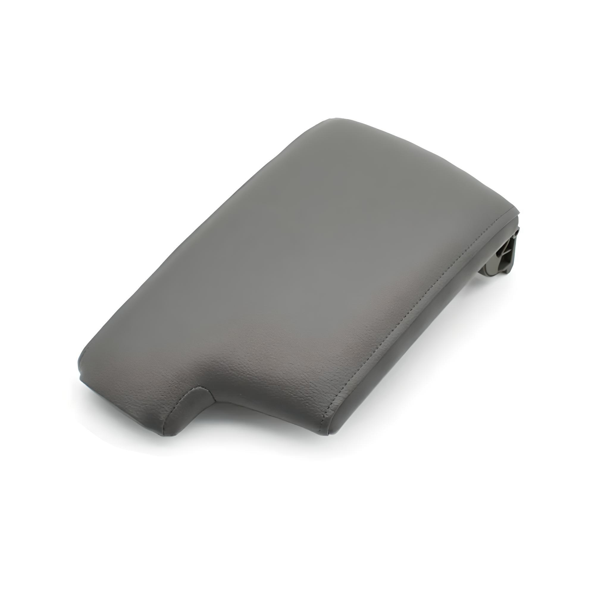 BMW Center Console | 3 Series E90 E91 E92 E93 (2005 - 2013) LHD - The Beamer Shop