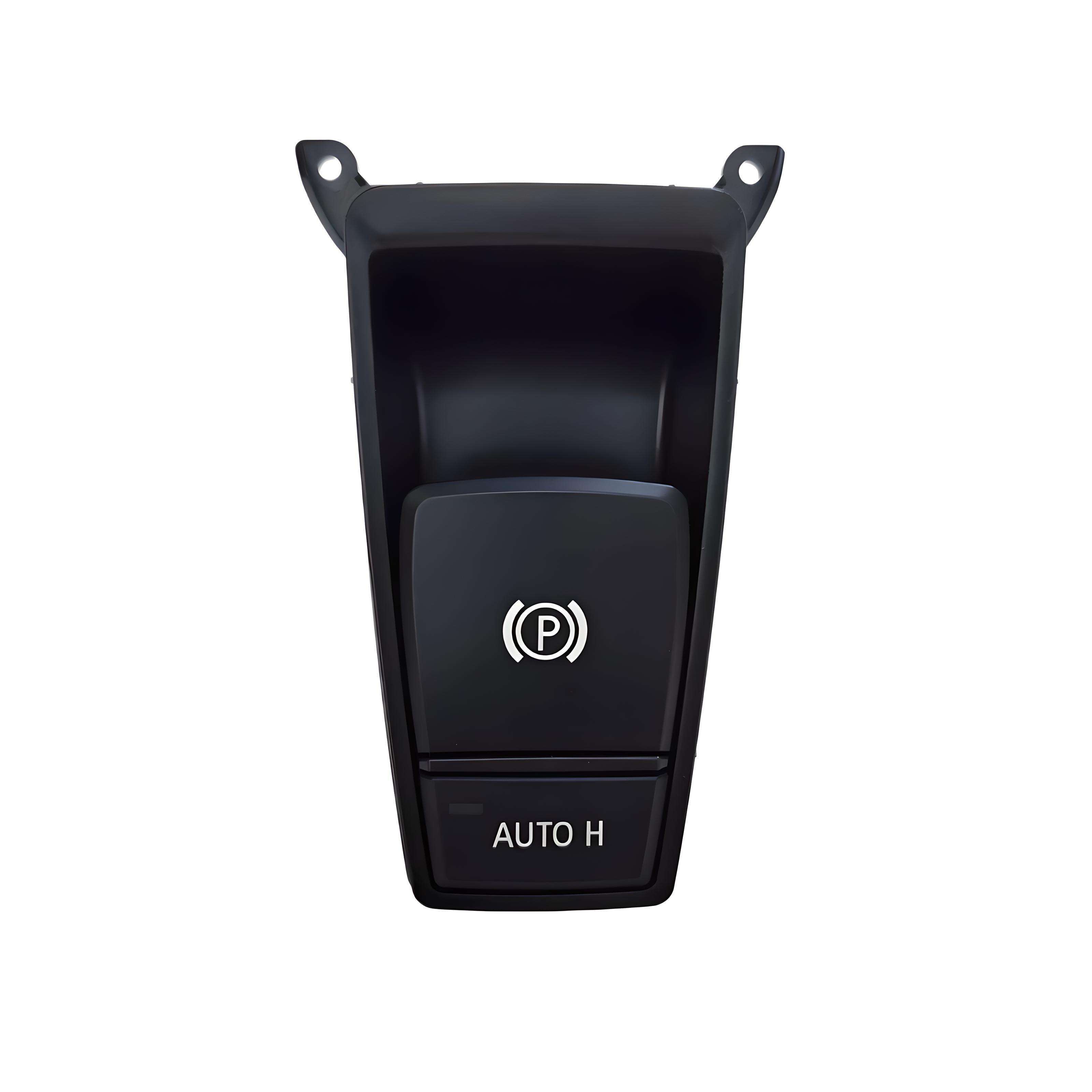 BMW Brake Switch | 5 6 7 X3 X4 X5 X6 Series (2007 - 2018) - The Beamer Shop