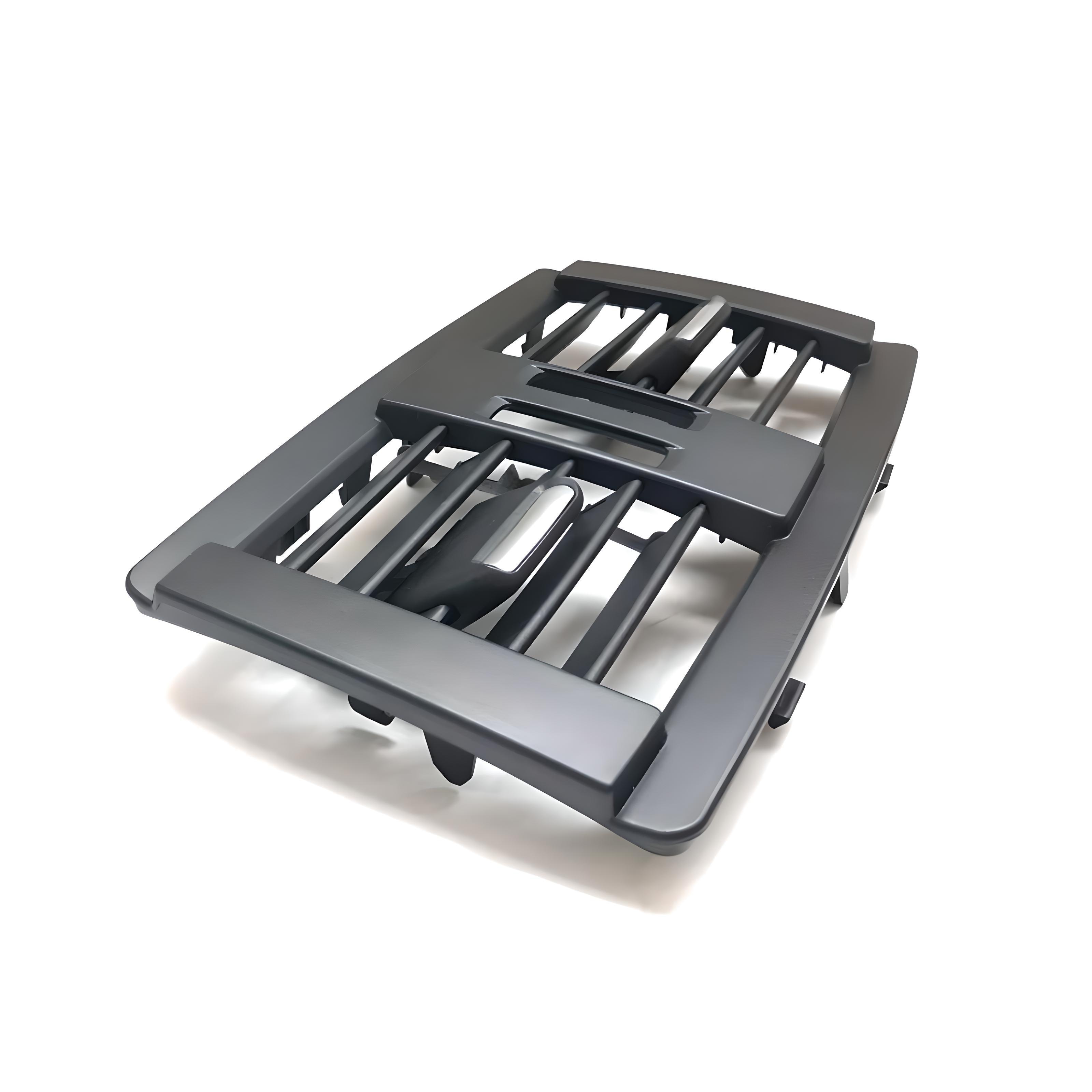 BMW AC Grille Replacement | 1 2 3 4 Series F Chassis (2011 - 2020) - The Beamer Shop