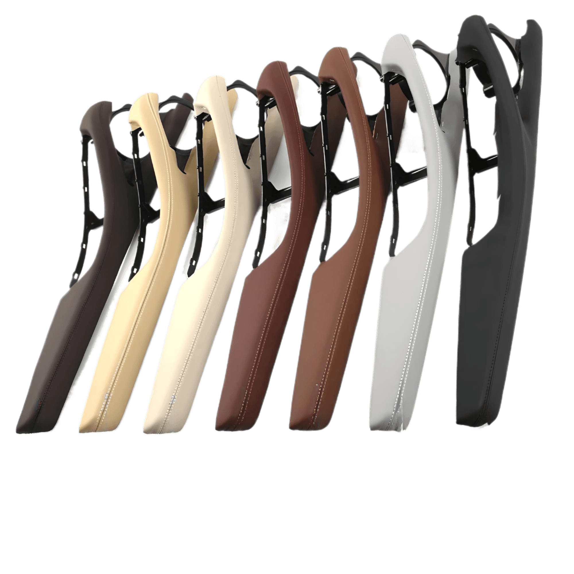 BMW Side Door Panel | 5 Series F10 F11 F18 (2010 - 2016) - The Beamer Shop