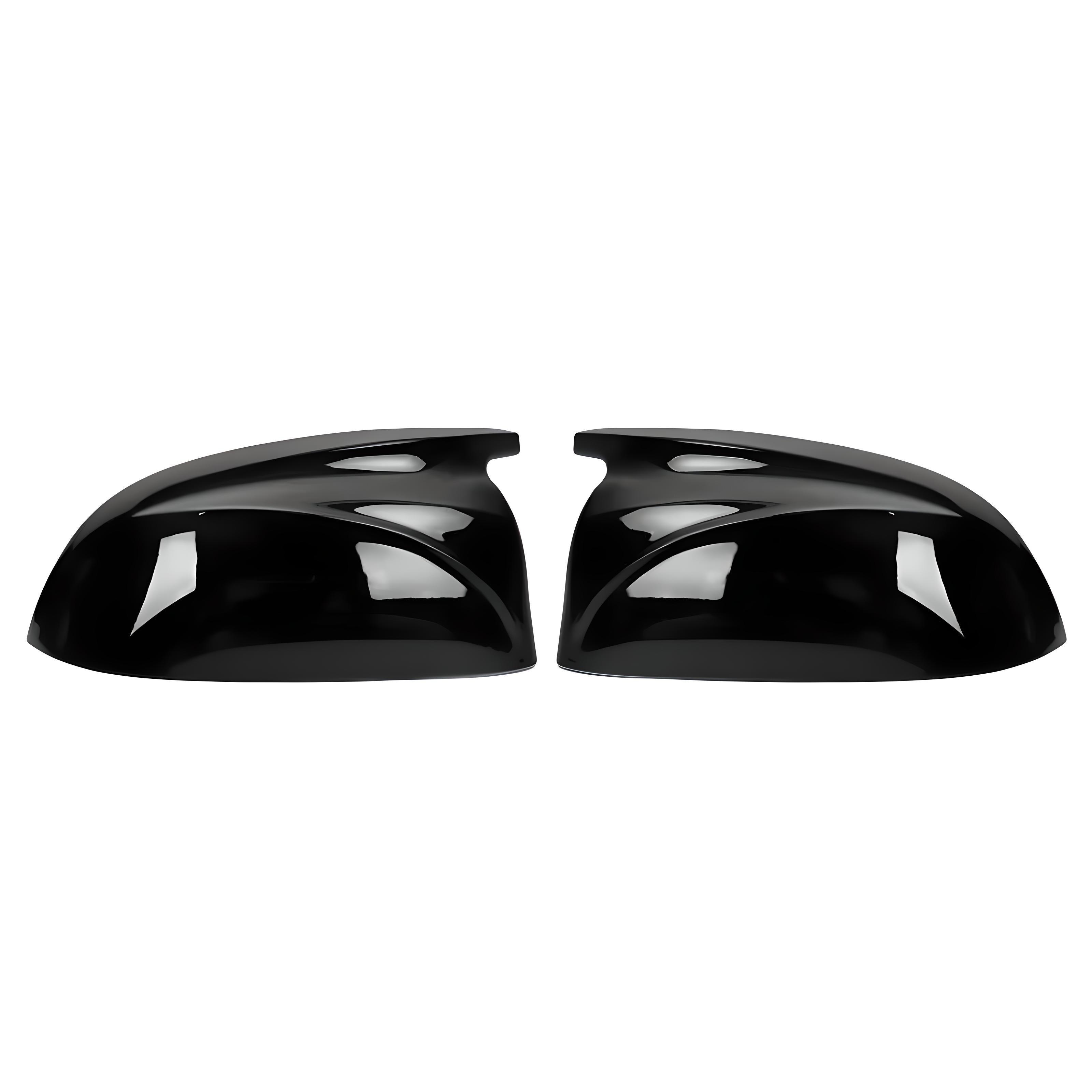 BMW Side Mirror Shell | X3 X4 X5 X6 X7 (2018 - 2023) | G Chassis - The Beamer Shop