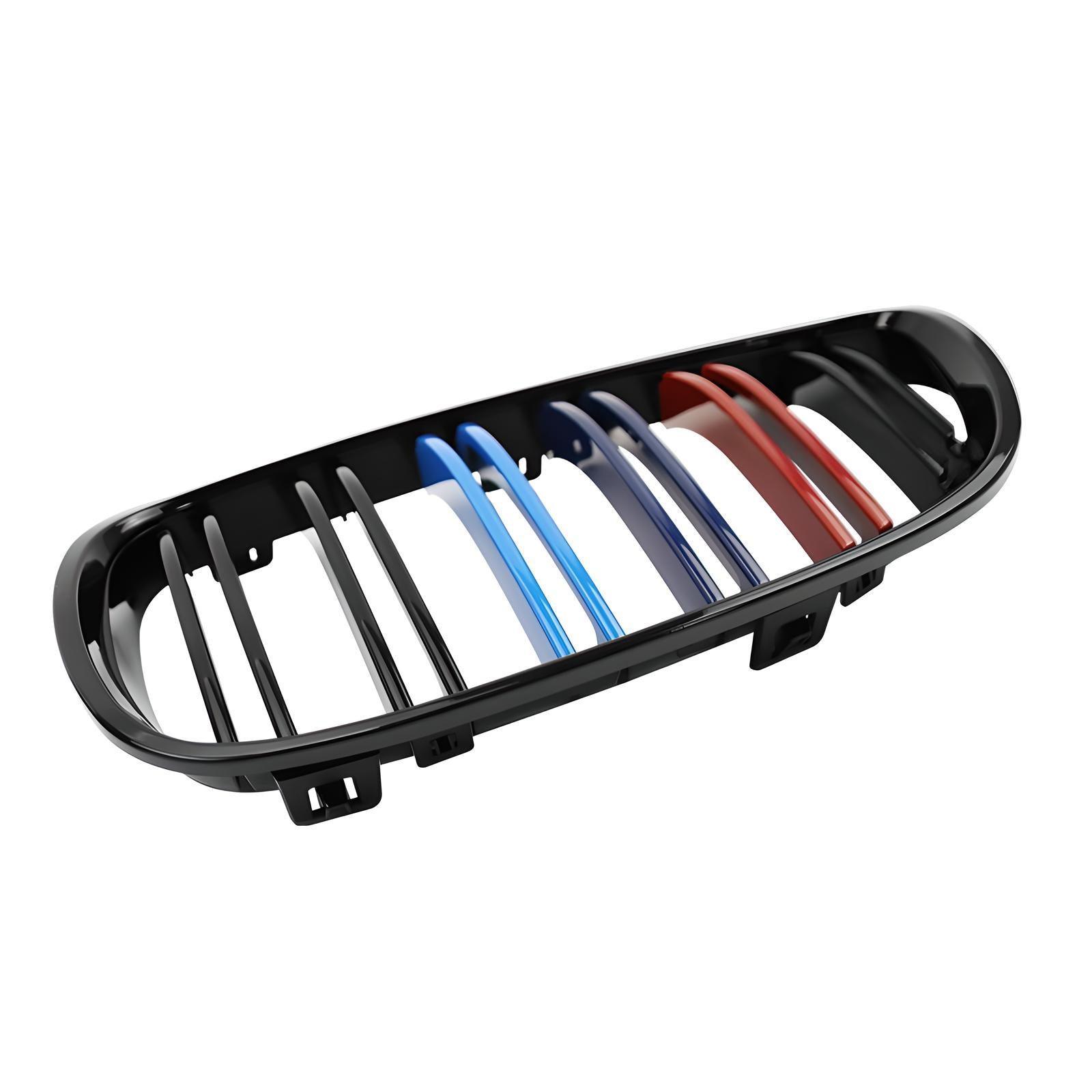 BMW Kidney Grille | 3 Series E92 E93 M3 (2006 - 2009) - The Beamer Shop