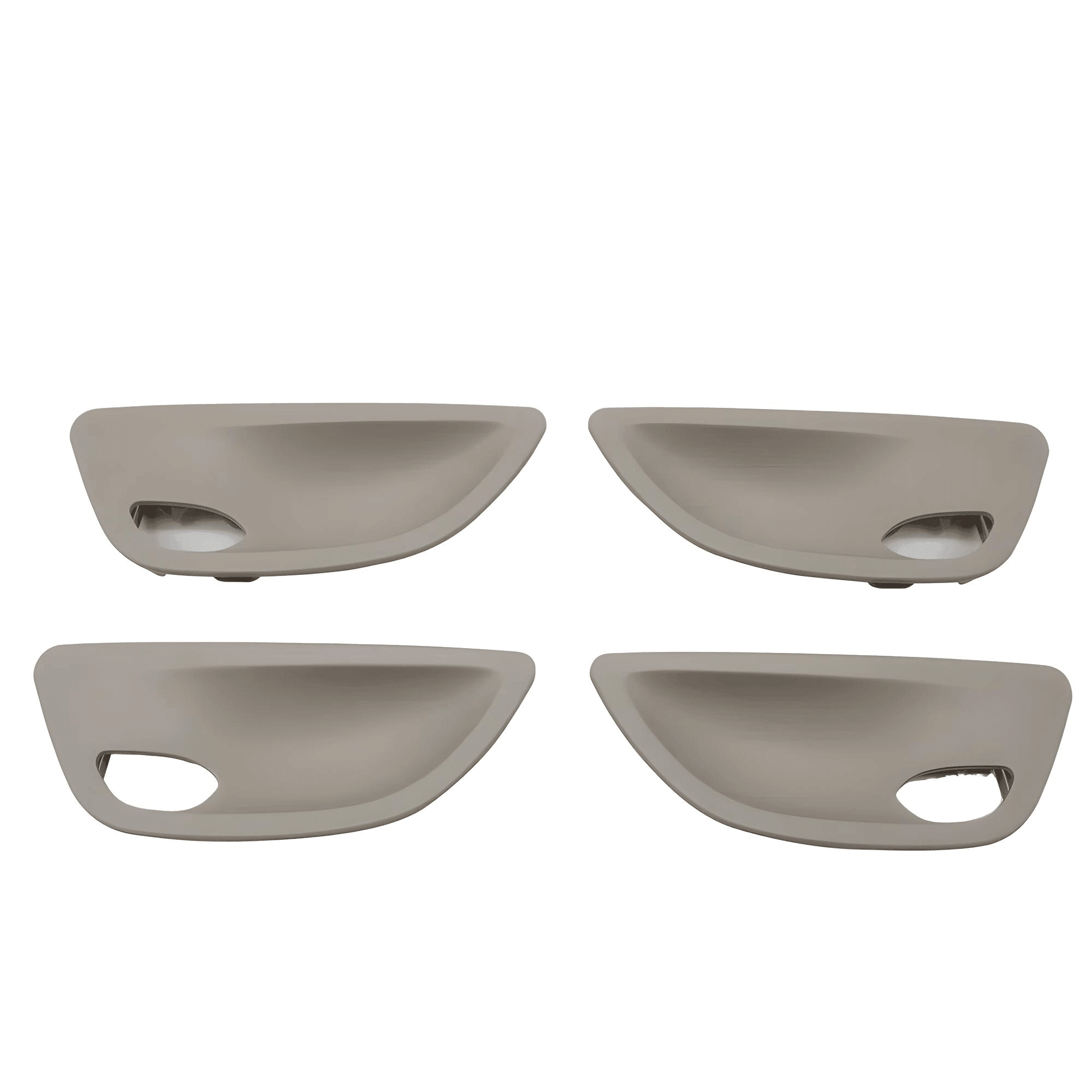 BMW Door Inner Bowl | 5 Series F10 F11 F18 (2009 - 2016) - The Beamer Shop