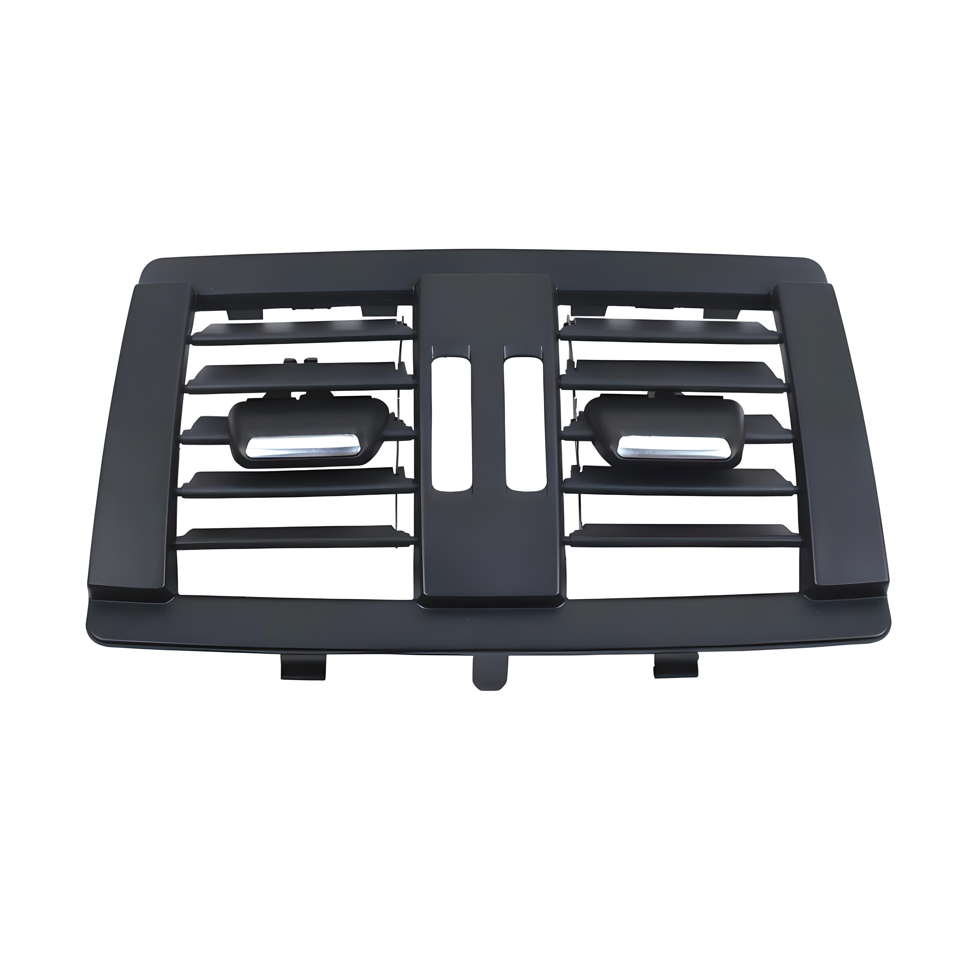 BMW AC Grille Replacement | 1 2 3 4 Series F Chassis (2011 - 2020) - The Beamer Shop