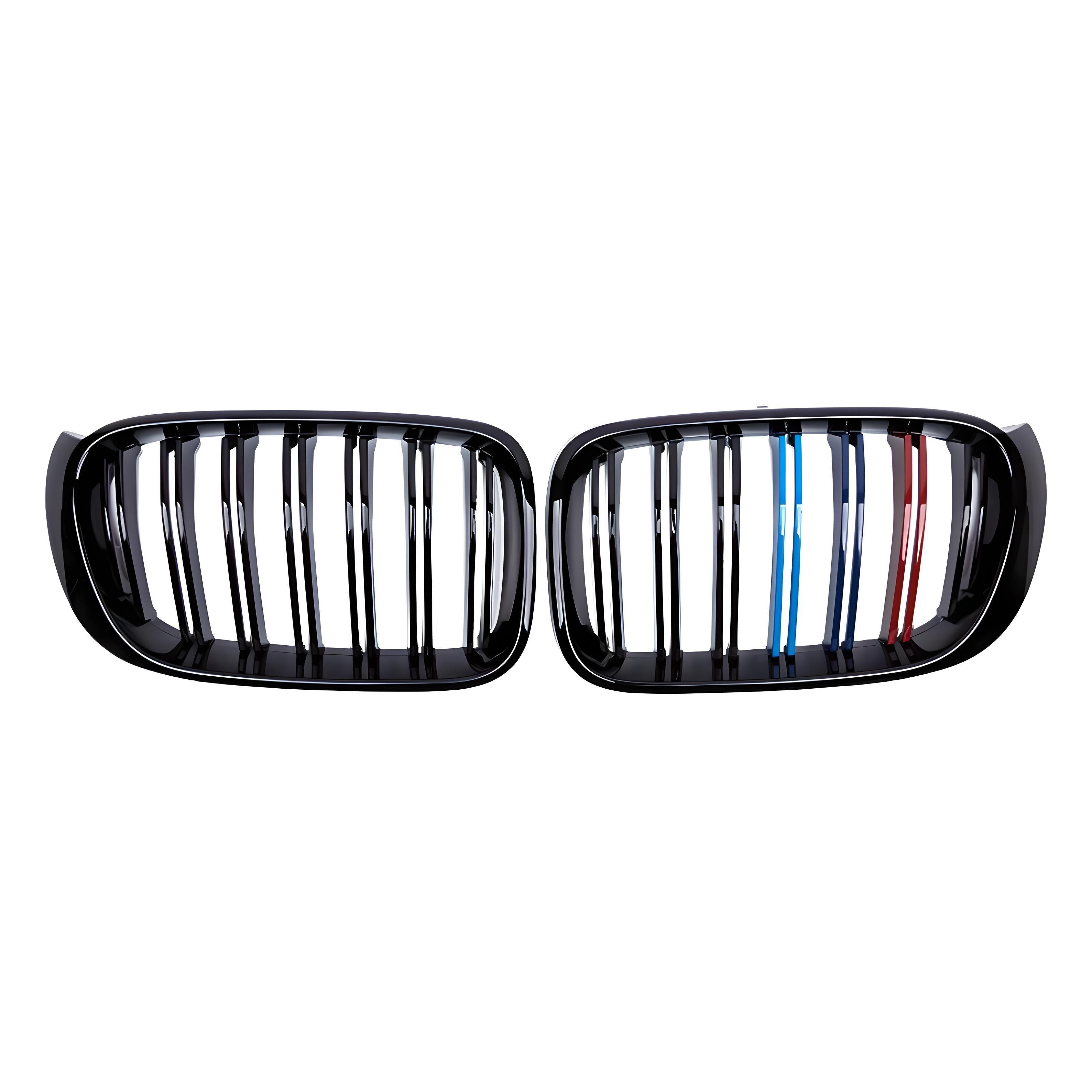 BMW Kidney Grille | X3 X4 F25 F26 (2014 - 2017) - The Beamer Shop