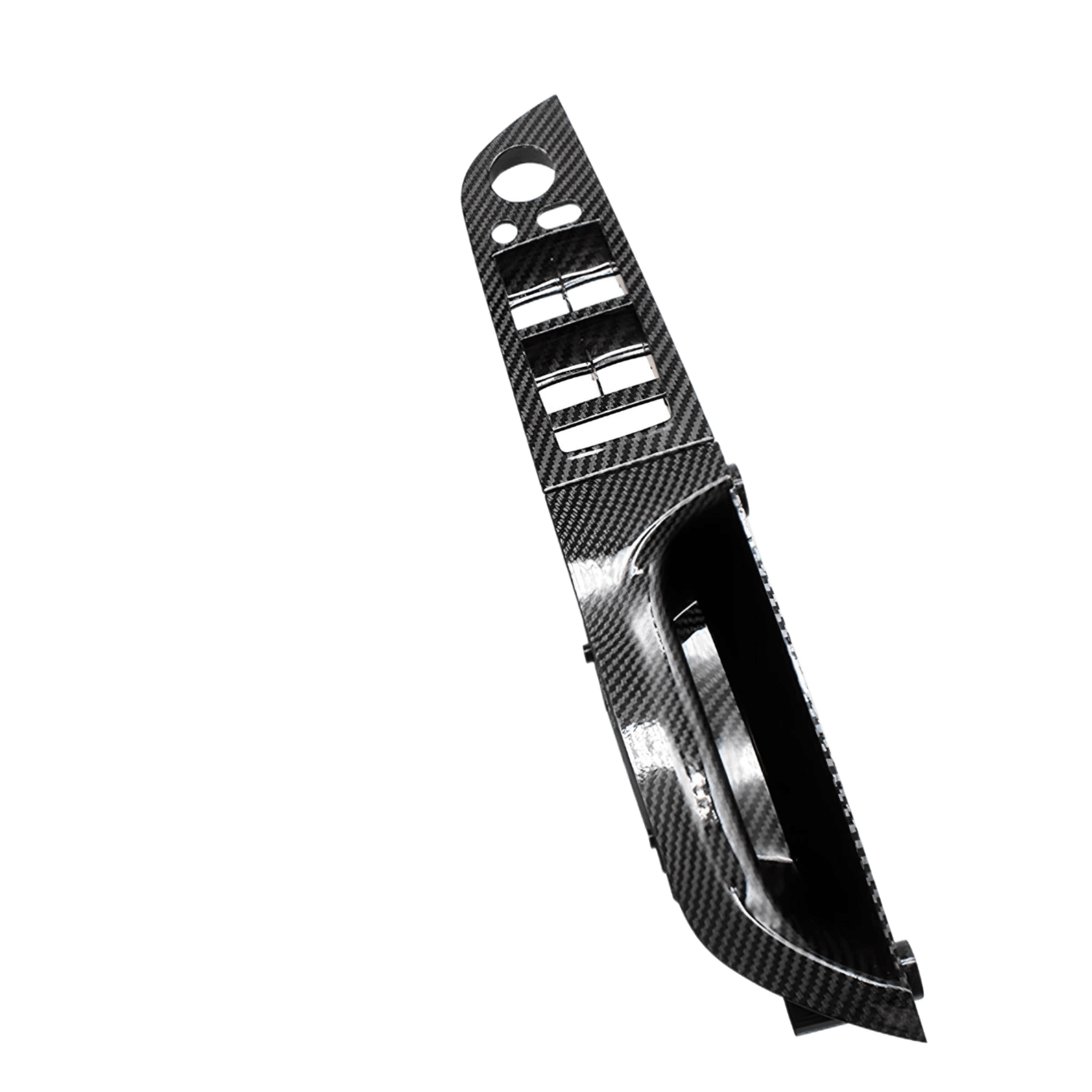 BMW Side Door Panel | 3 Series E90 E91 (2005 - 2013) - The Beamer Shop