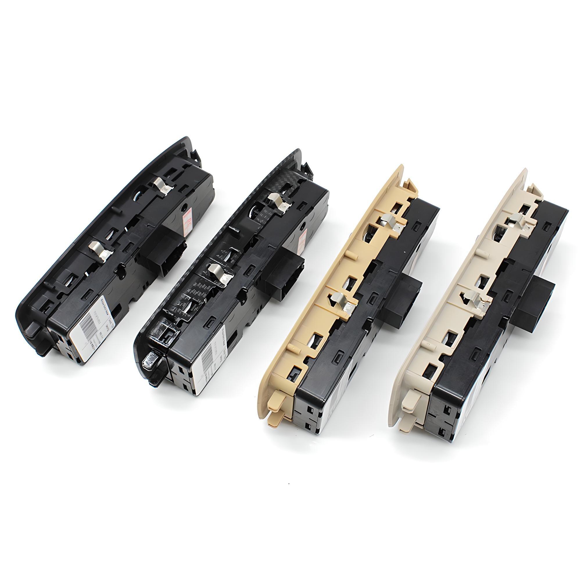 BMW Side Door Panel Replacement | 1 3 Series F20 F30 F31 F34 F35 (2011 - 2019) - The Beamer Shop