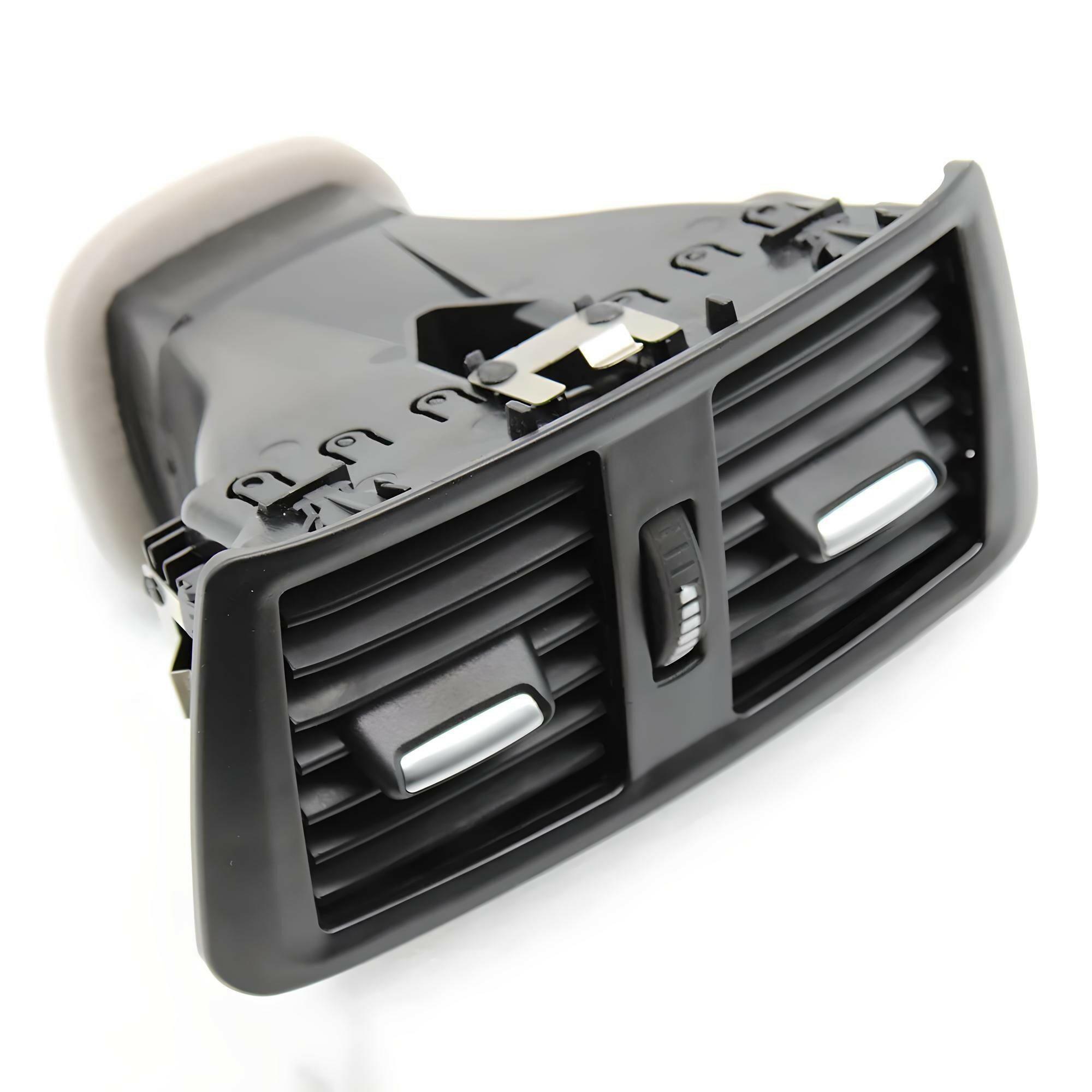 BMW AC Replacement | 2 Series F45 F46 (2016 - 2020) - The Beamer Shop