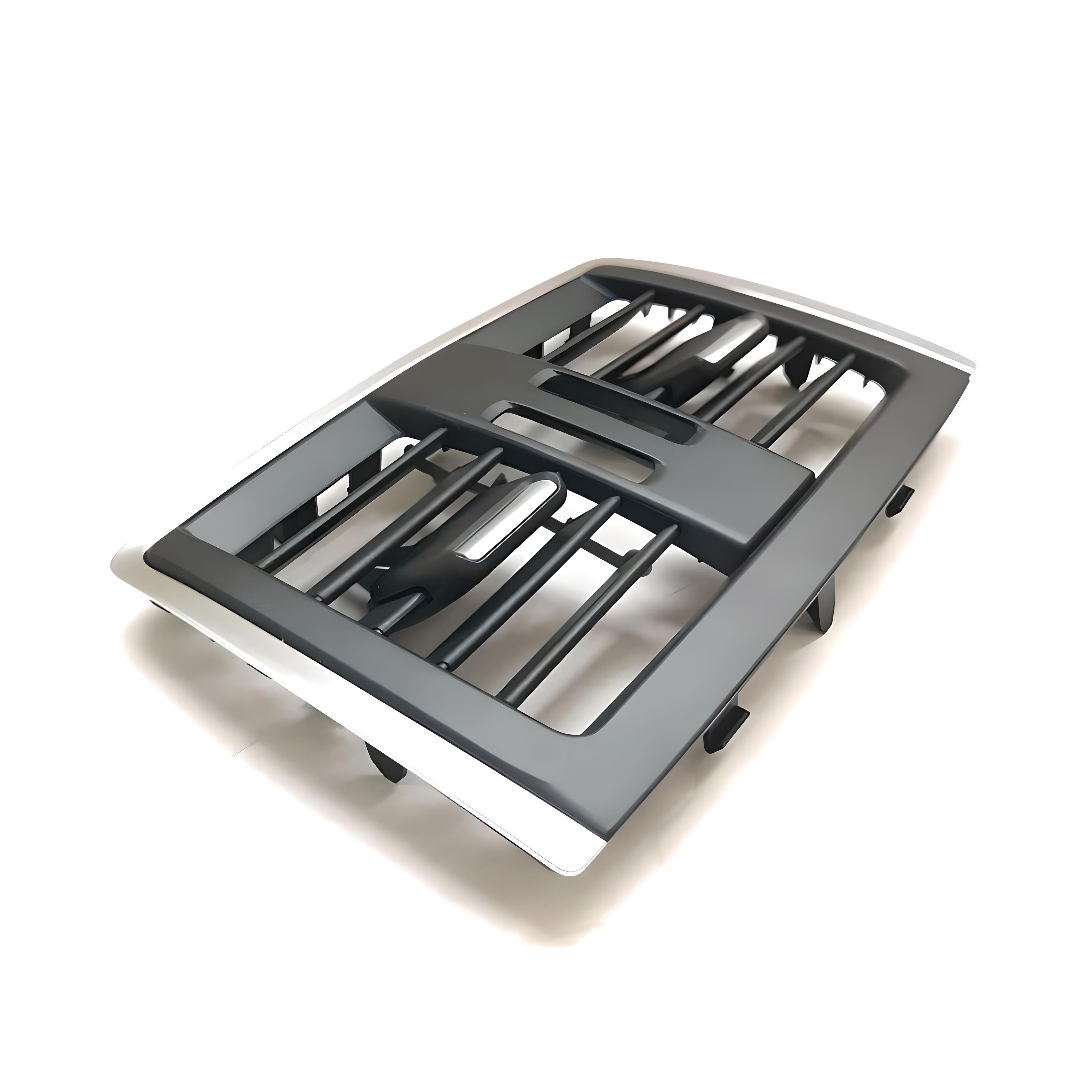 BMW AC Grille Replacement | 1 2 3 4 Series F Chassis (2011 - 2020) - The Beamer Shop