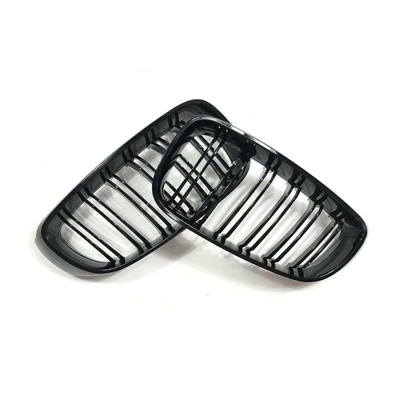 BMW Kidney Grille | 5 Series GT F07 (2009 - 2017) - The Beamer Shop