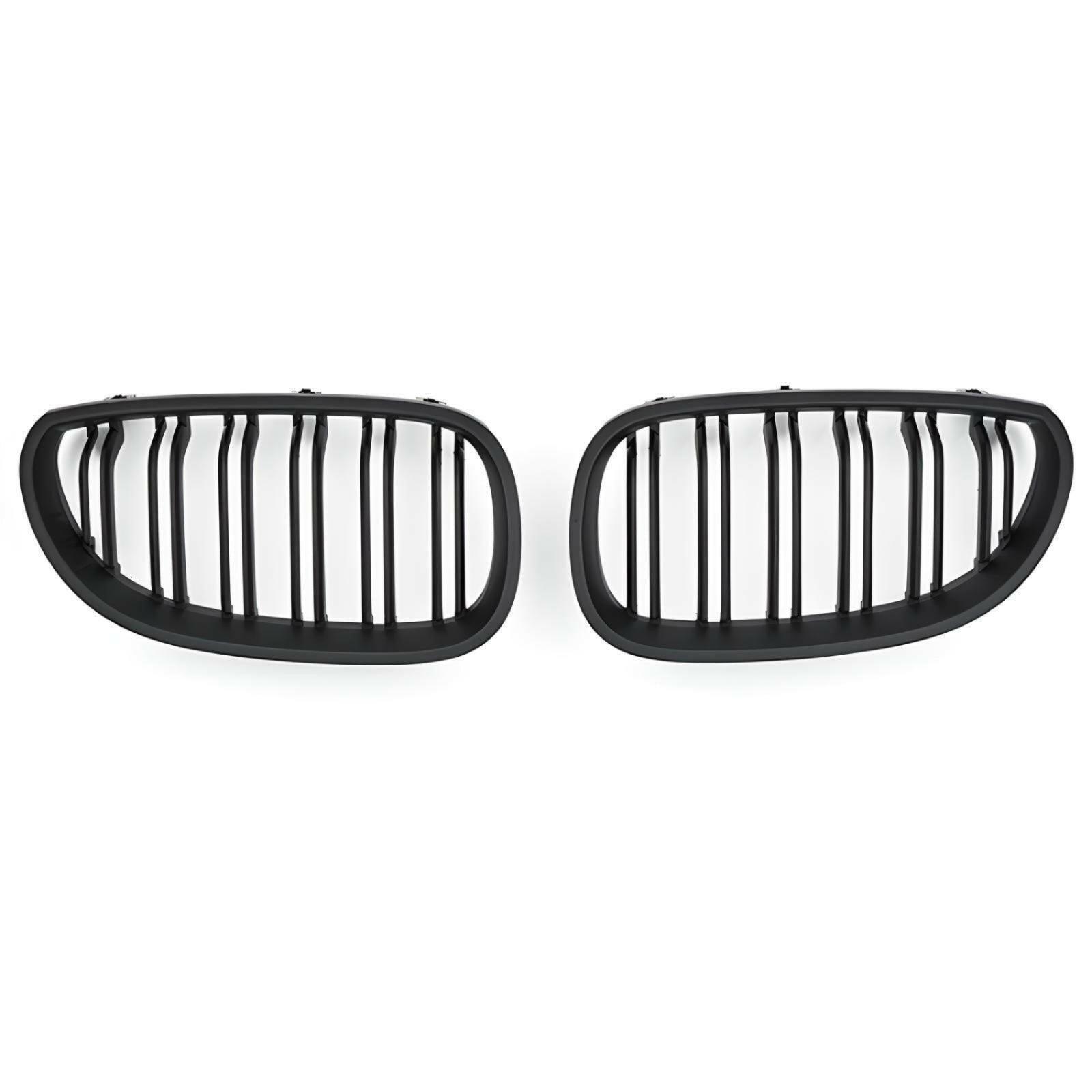 BMW Kidney Grille | 5 Series G30 G31 G38 (2018 - 2020) - The Beamer Shop