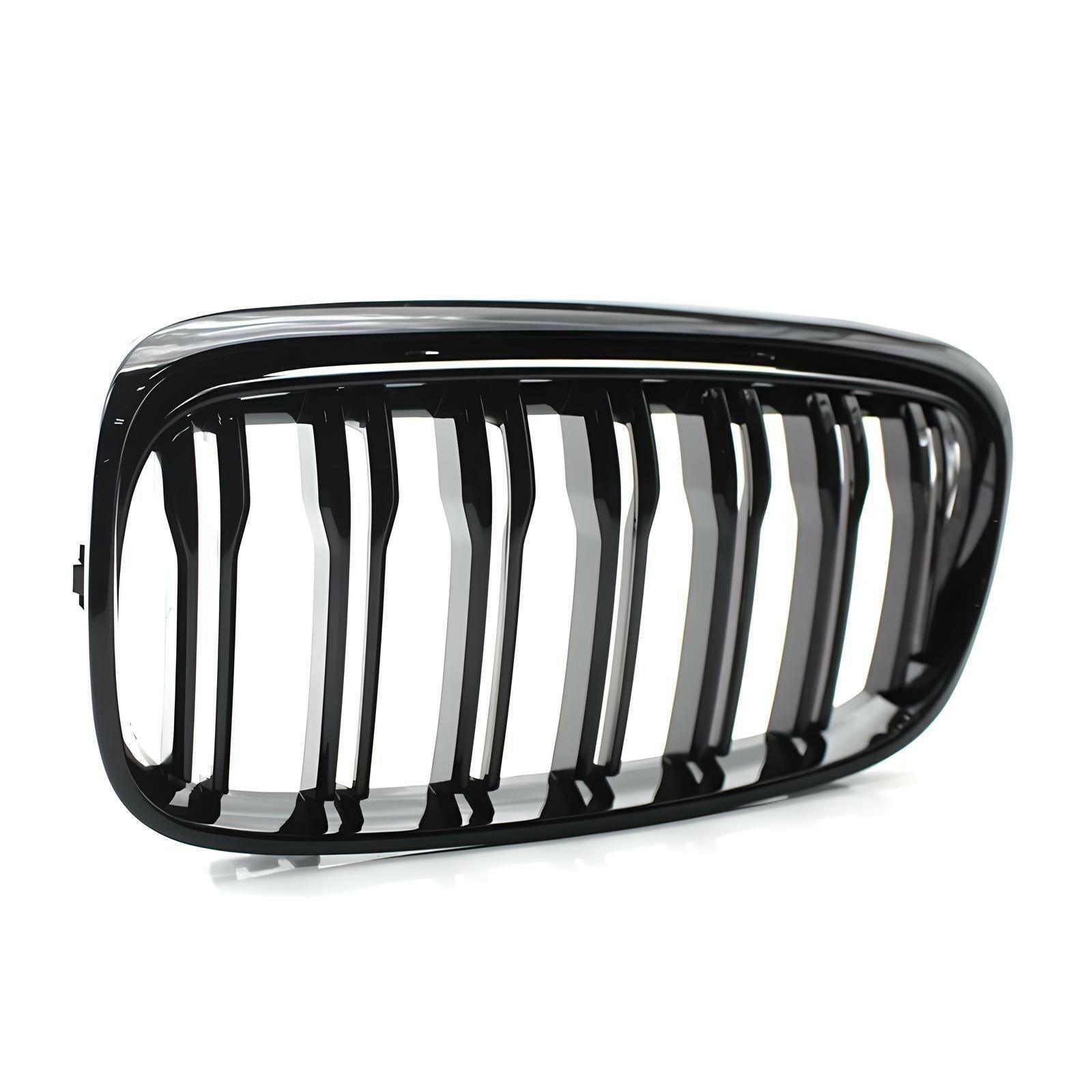 BMW Kidney Grille | 2 Series F45 (2013 - 2018) - The Beamer Shop