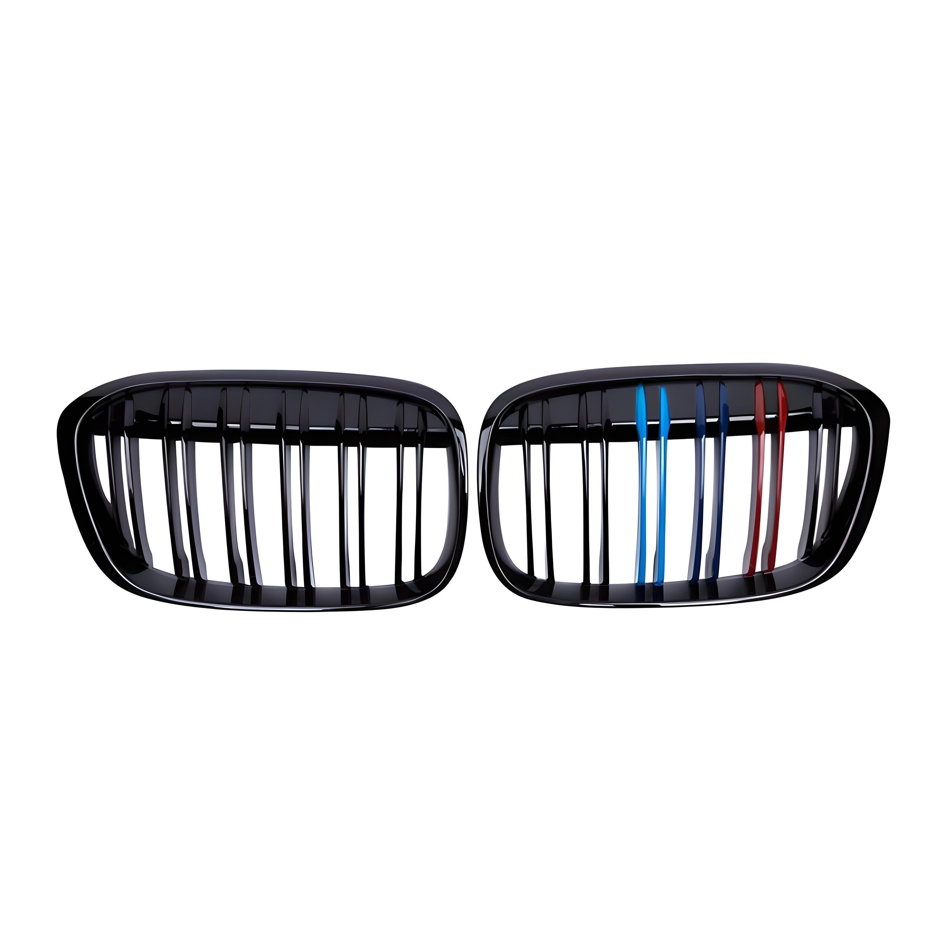 BMW Kidney Grille | X1 F48 F49 (2014 - 2019) - The Beamer Shop