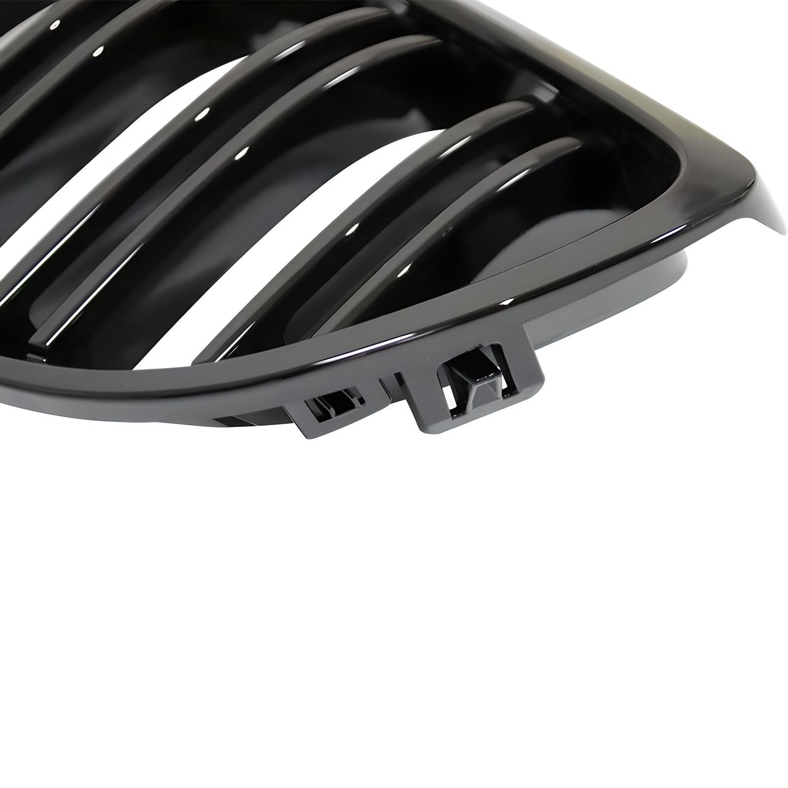 BMW Kidney Grille | 3 Series E92 E93 M3 (2006 - 2009) - The Beamer Shop