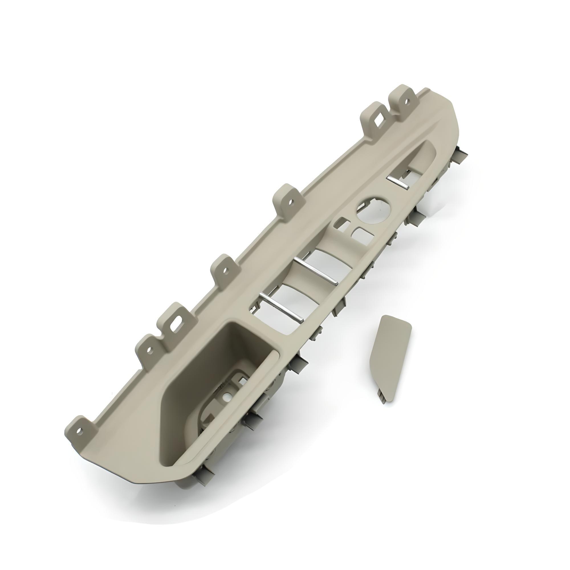 BMW Side Door Panel | X5 X6 (2014 - 2018) - The Beamer Shop