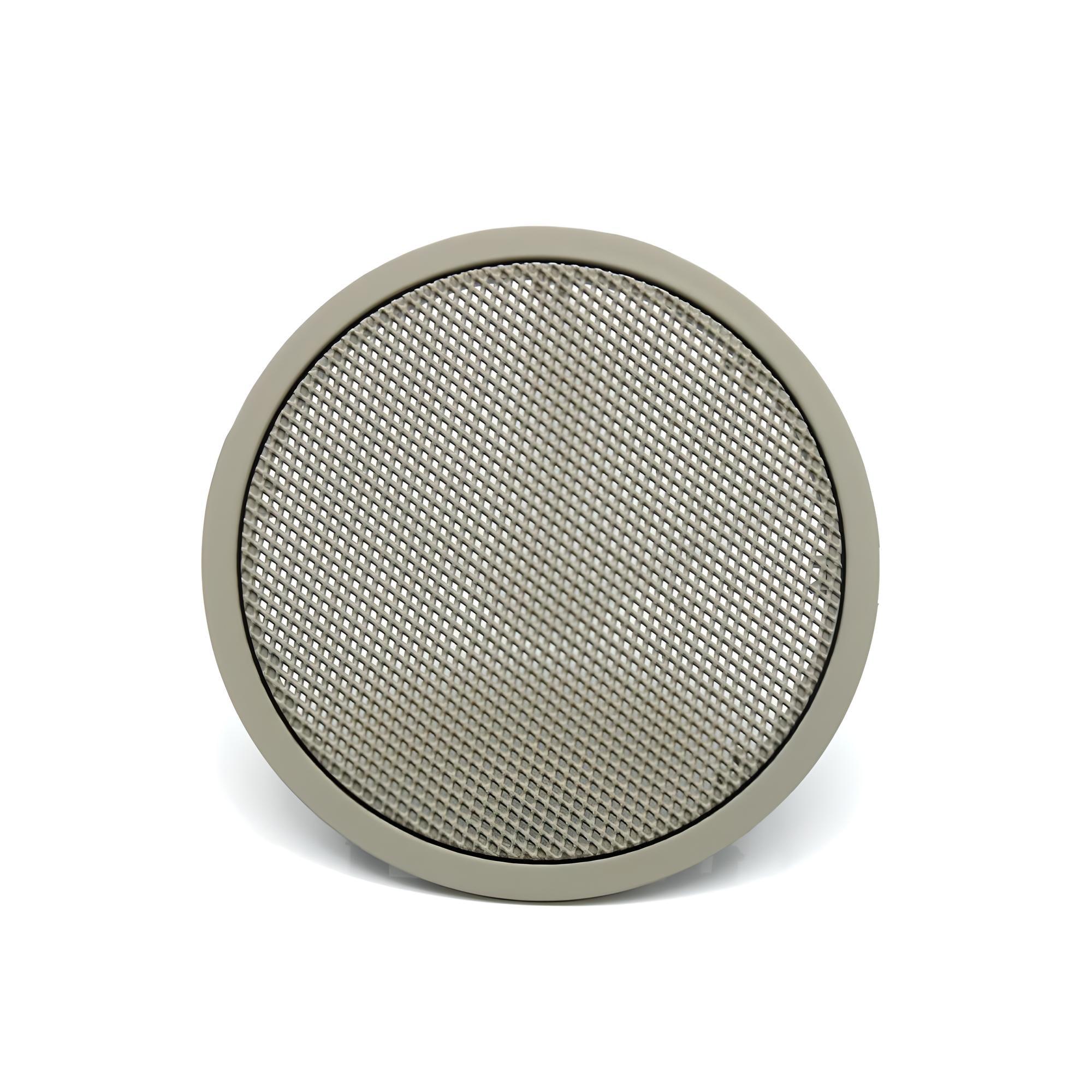 BMW Speaker Cover | X3 X4 X5 X6 (2007 - 2018) | F Chassis - The Beamer Shop