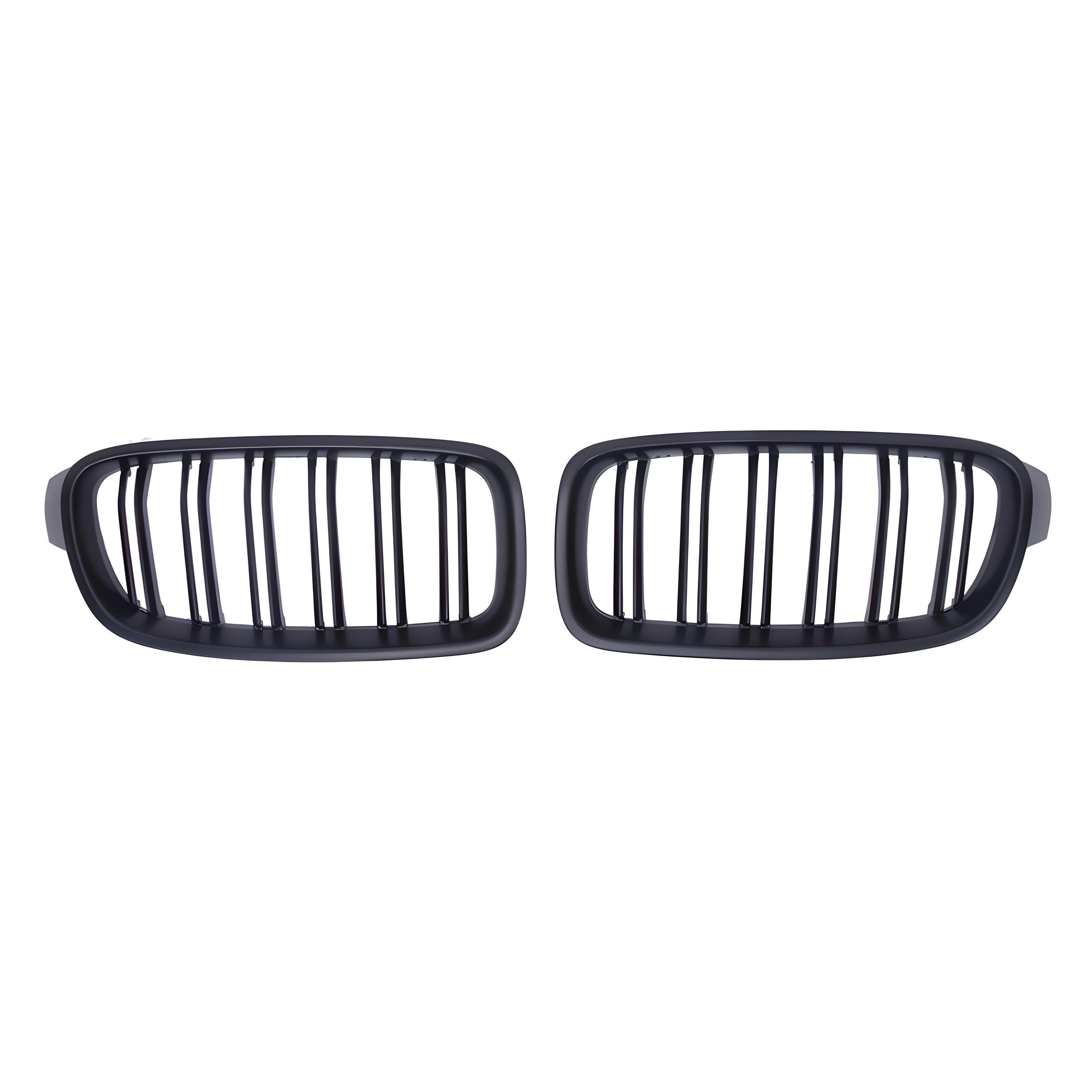 BMW Kidney Grille | 3 Series F30 F31 F35 (2012 - 2018) - The Beamer Shop