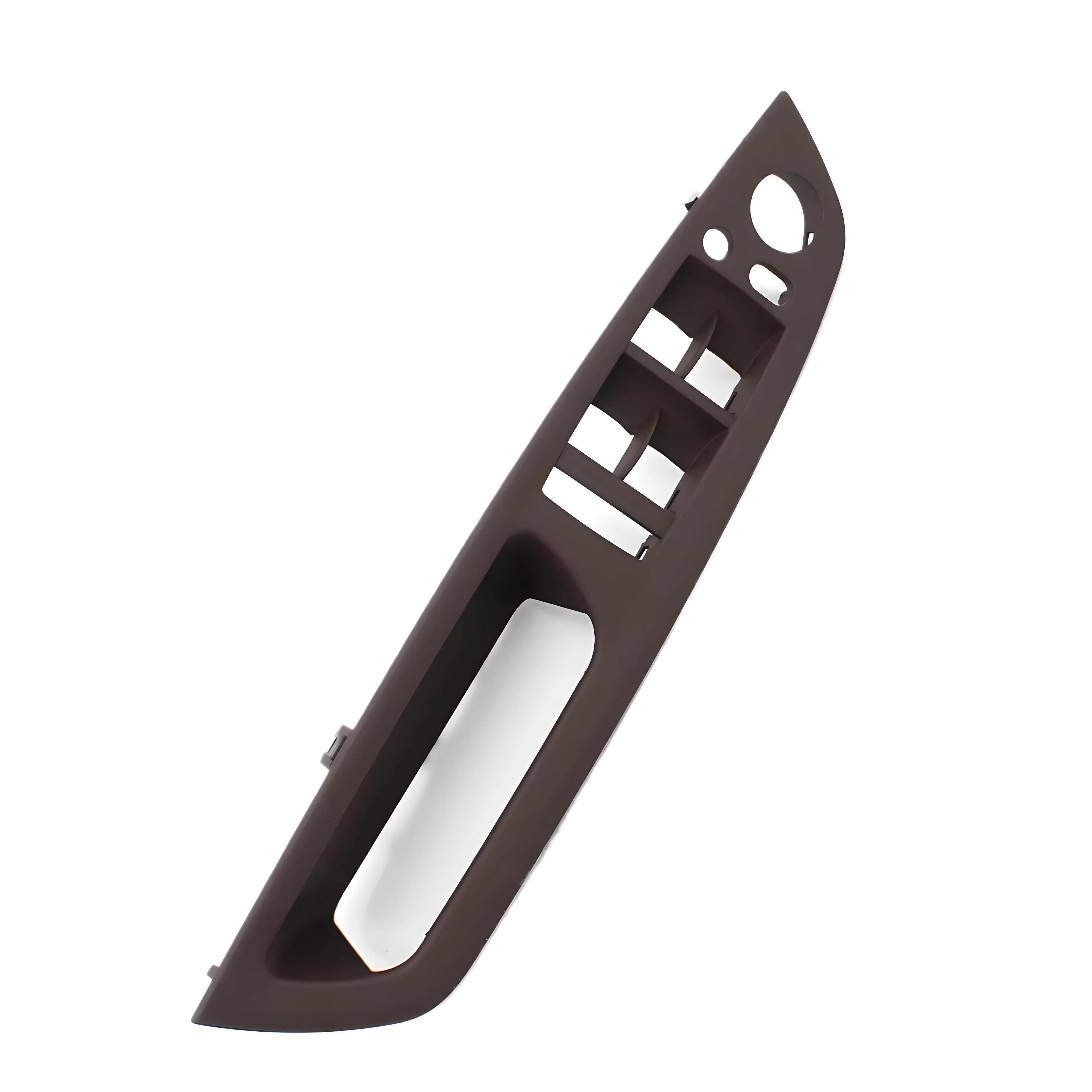 BMW Side Door Panel | X5 X6 E70 E71 E72 (2007 - 2014) - The Beamer Shop