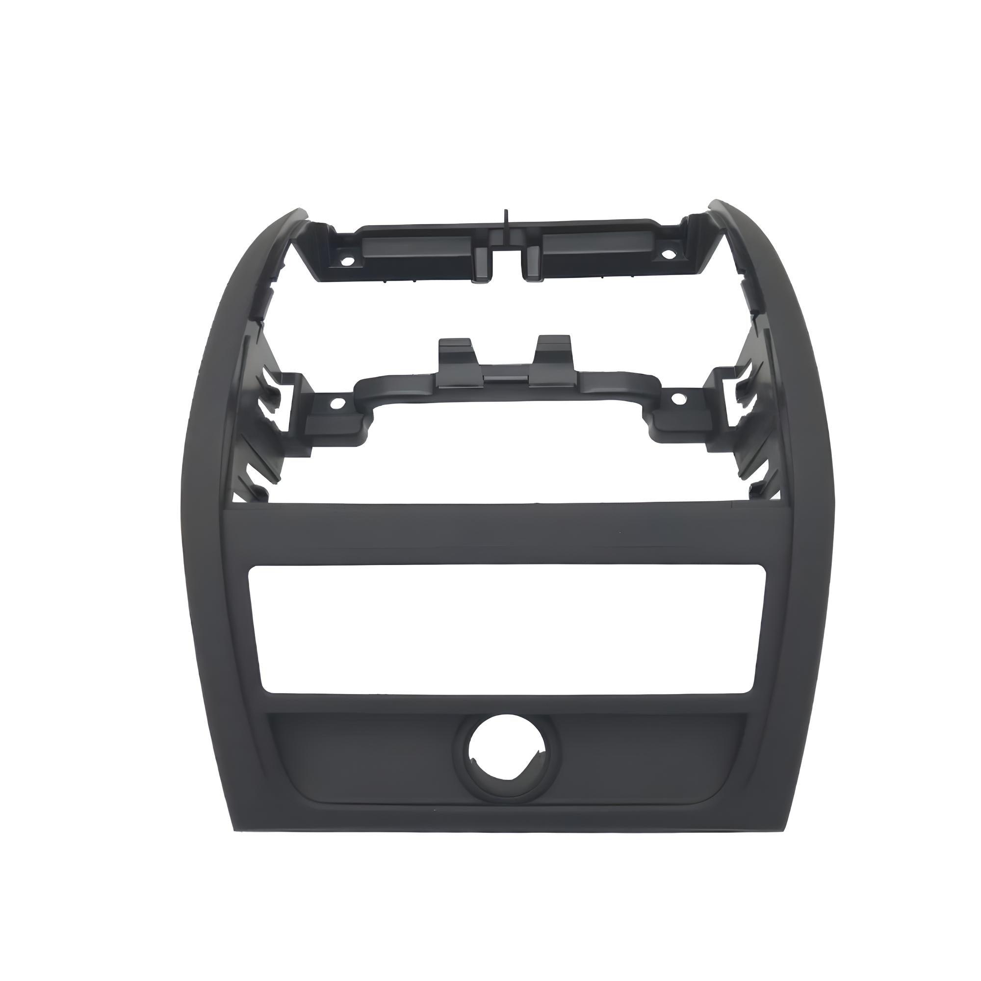 BMW AC Frame | 5 Series F10 F11 F18 (2010 - 2016) - The Beamer Shop