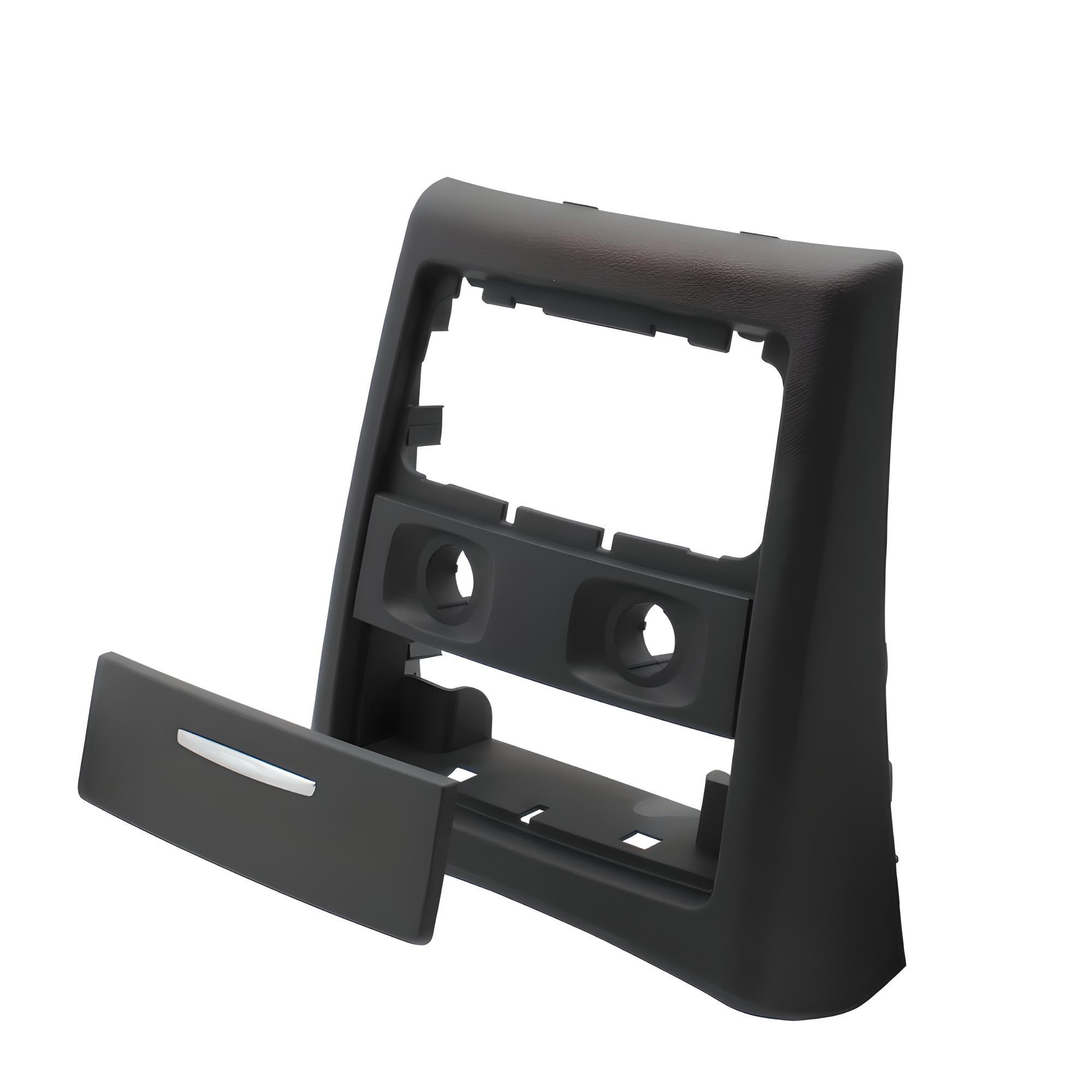 BMW AC Frame | 3 Series E90 E91 (2005 - 2012) - The Beamer Shop