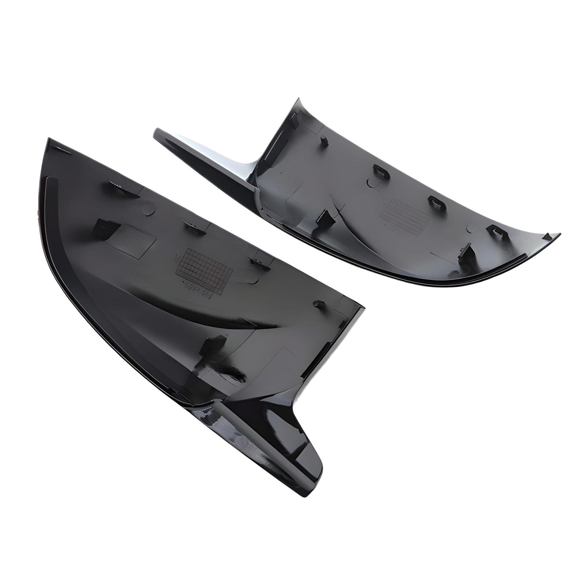 BMW Side Mirror Shell | X3 X4 X5 X6 (2014 - 2018) | F Chassis - The Beamer Shop