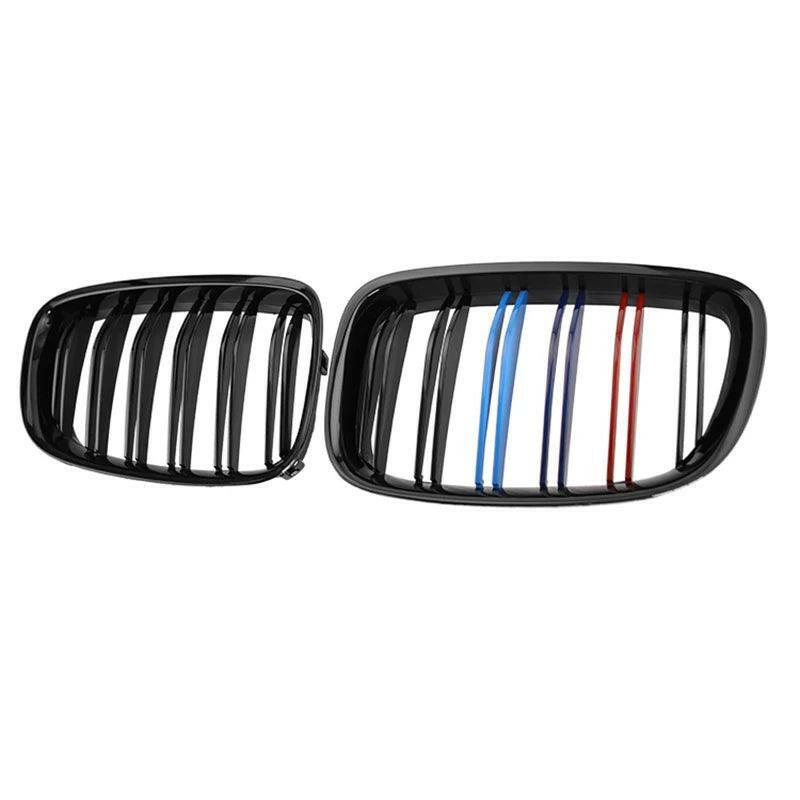 BMW Kidney Grille | 5 Series GT F07 (2009 - 2017) - The Beamer Shop