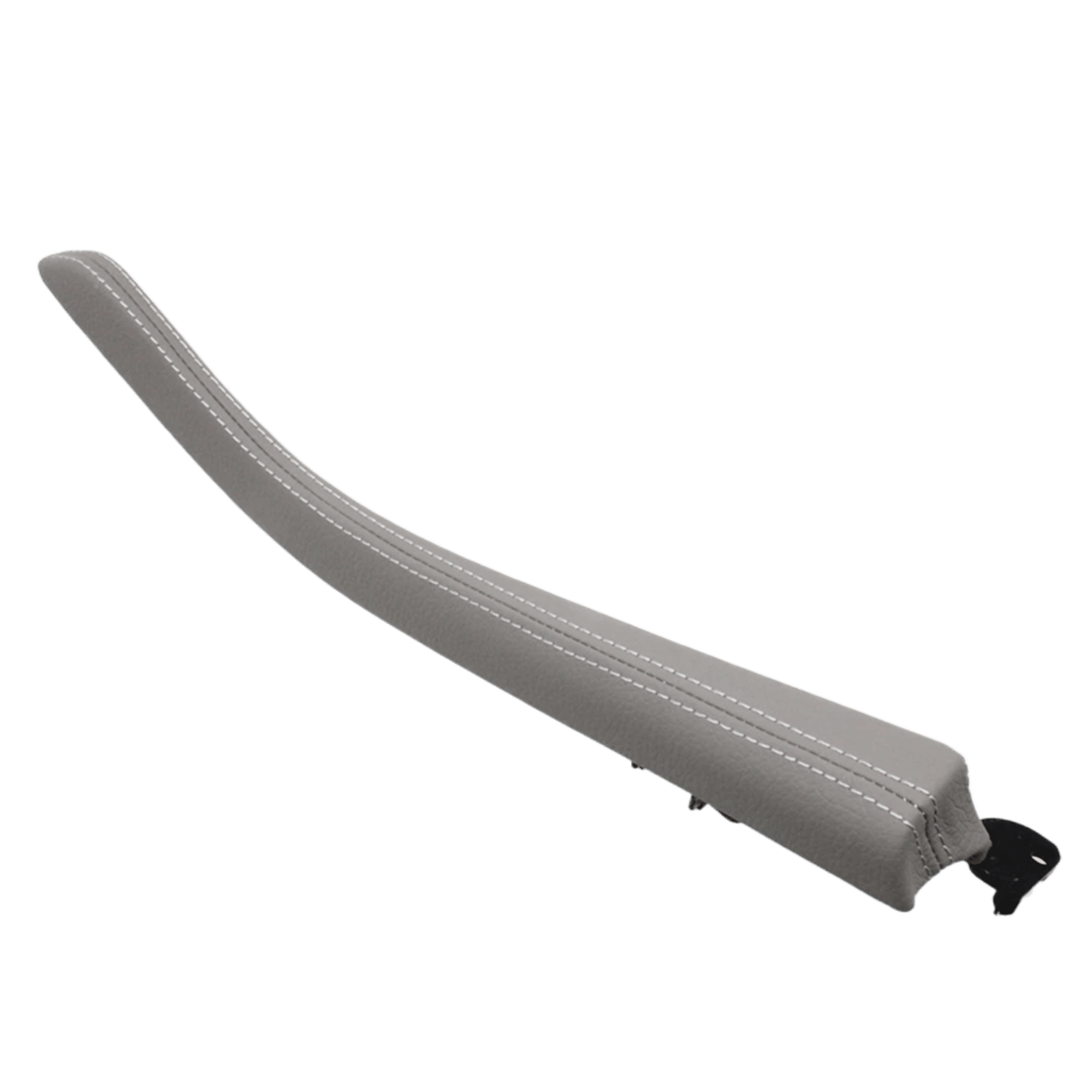 BMW Center Console Strip | 5 Series F10 F11 F18 (2010 - 2016) - The Beamer Shop