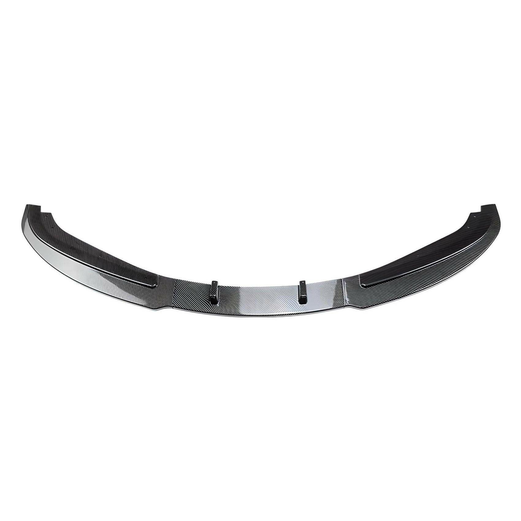 BMW Bumper | 3 Series E90 E91 (2009 - 2012) - The Beamer Shop