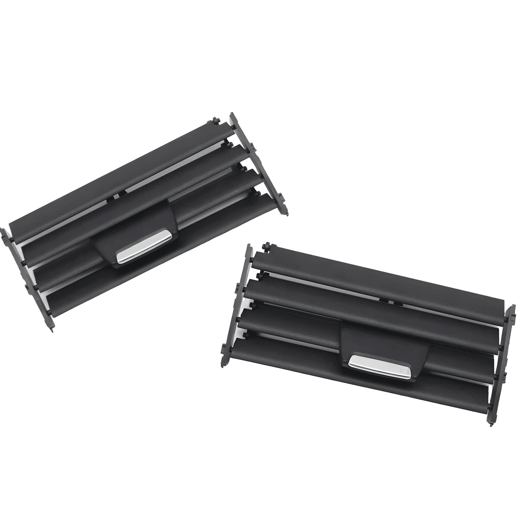 BMW AC Vent Blades | 1 2 3 4 Series F Chassis (2011+) - The Beamer Shop