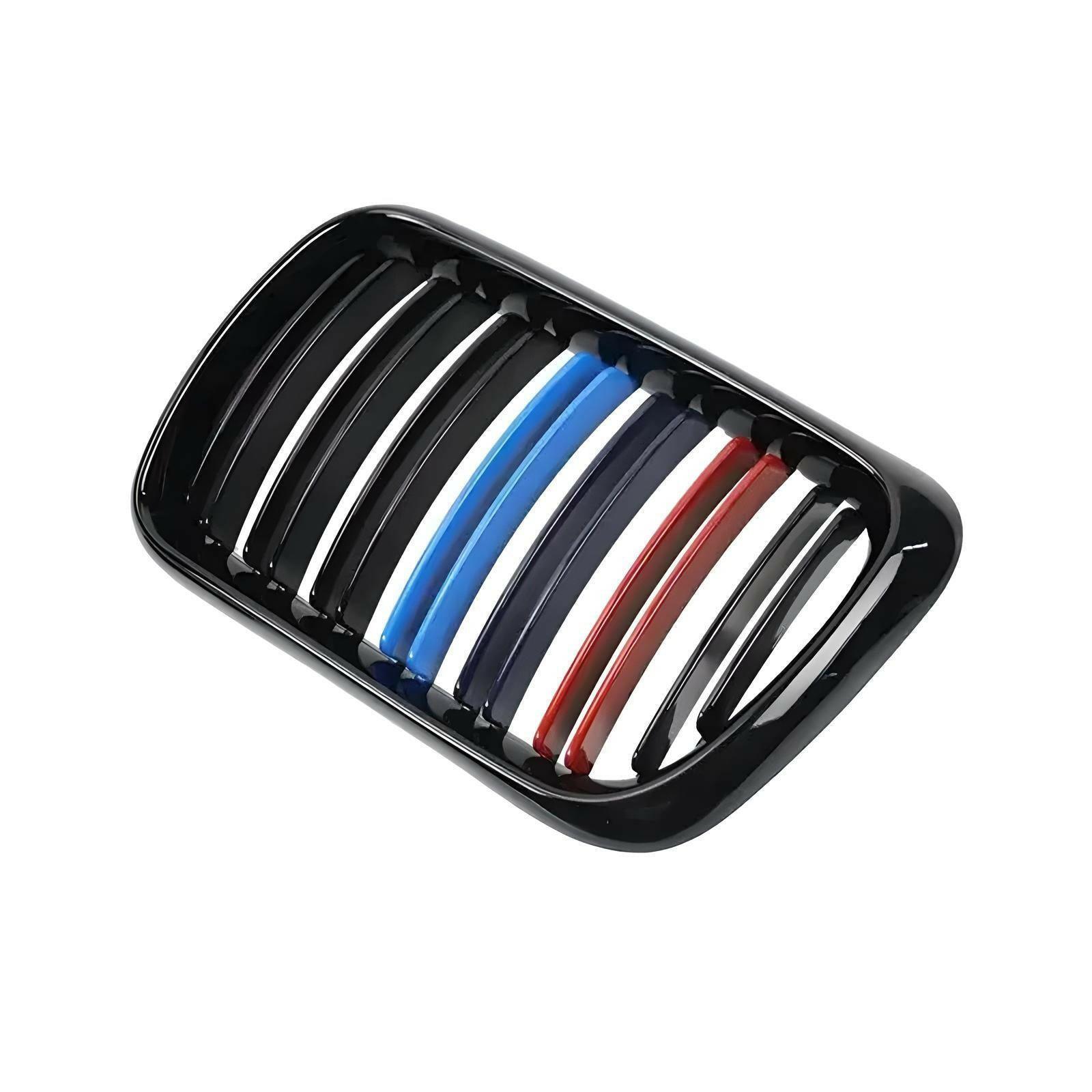 BMW Kidney Grille | 3 Series E36 (1997 - 1999) - The Beamer Shop