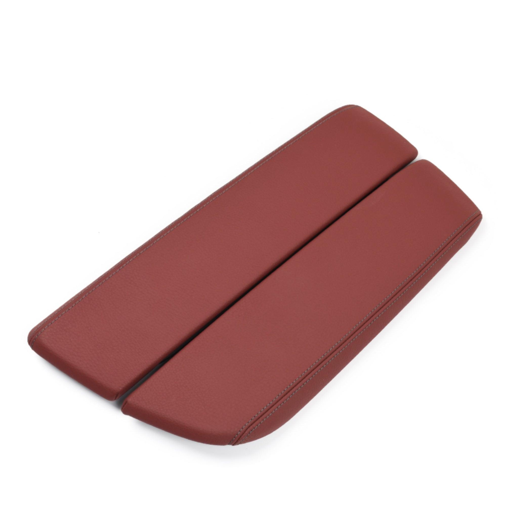 BMW Center Console | 5 6GT Series G30 G31 G32 (2017 - 2022) - The Beamer Shop