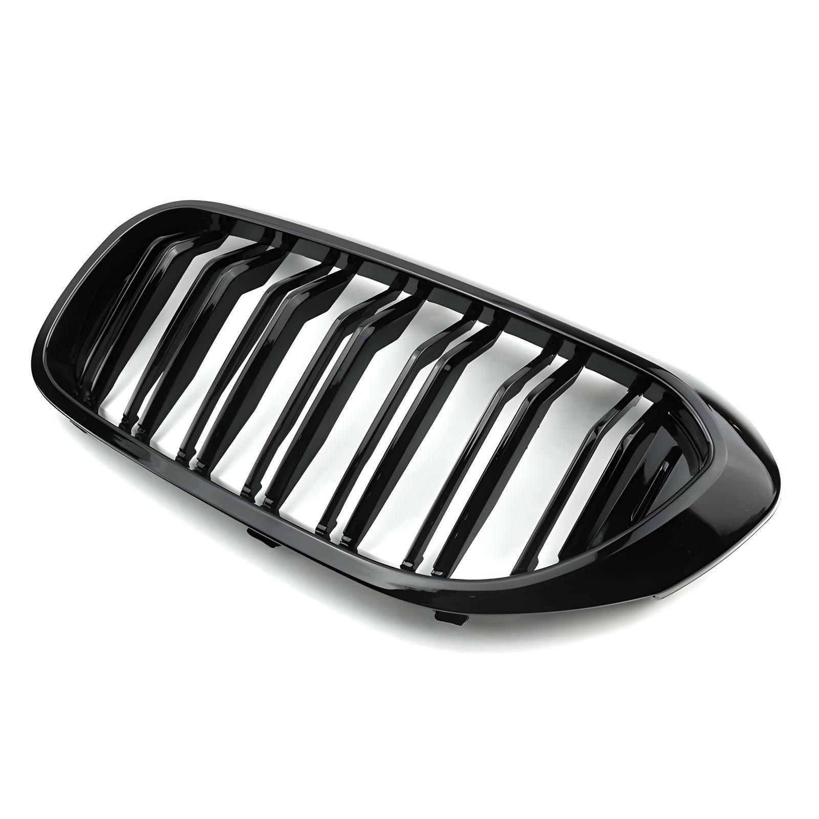 BMW Kidney Grille | 5 Series G30 G31 G38 (2018 - 2020) - The Beamer Shop