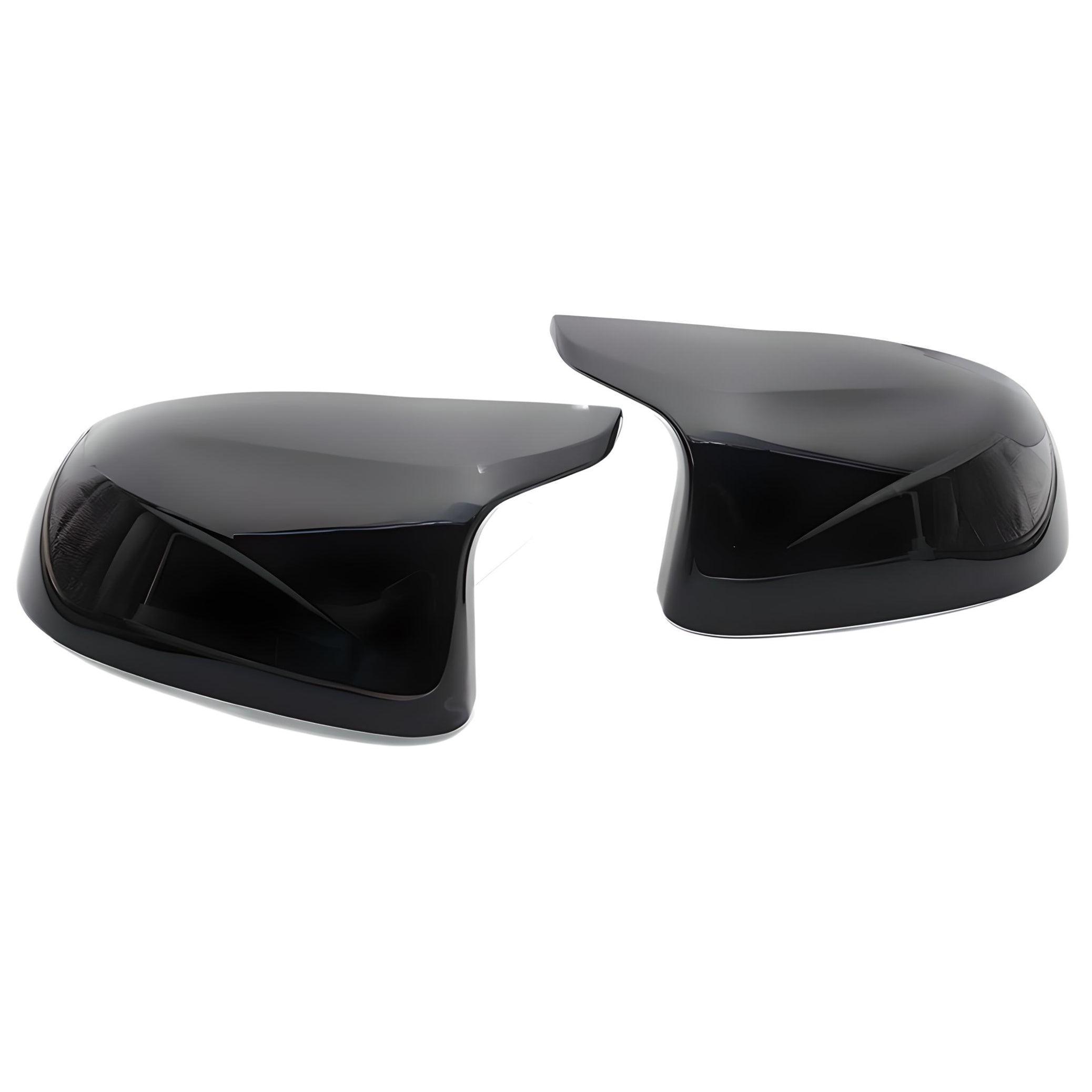 BMW Side Mirror Shell | X3 X4 X5 X6 (2014 - 2018) | F Chassis - The Beamer Shop