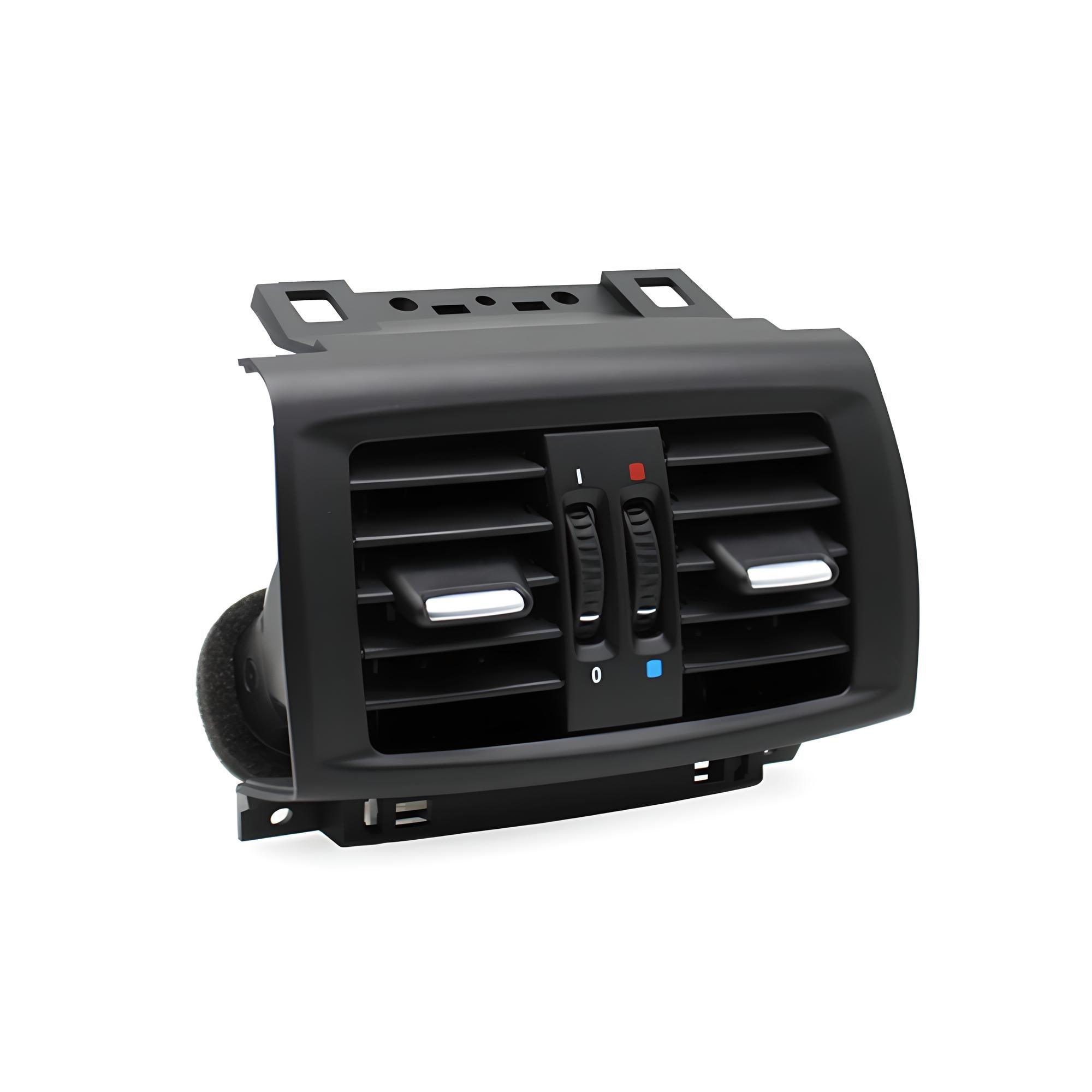 BMW AC Replacement | X3 X4 F25 F26 (2011 - 2018) - The Beamer Shop