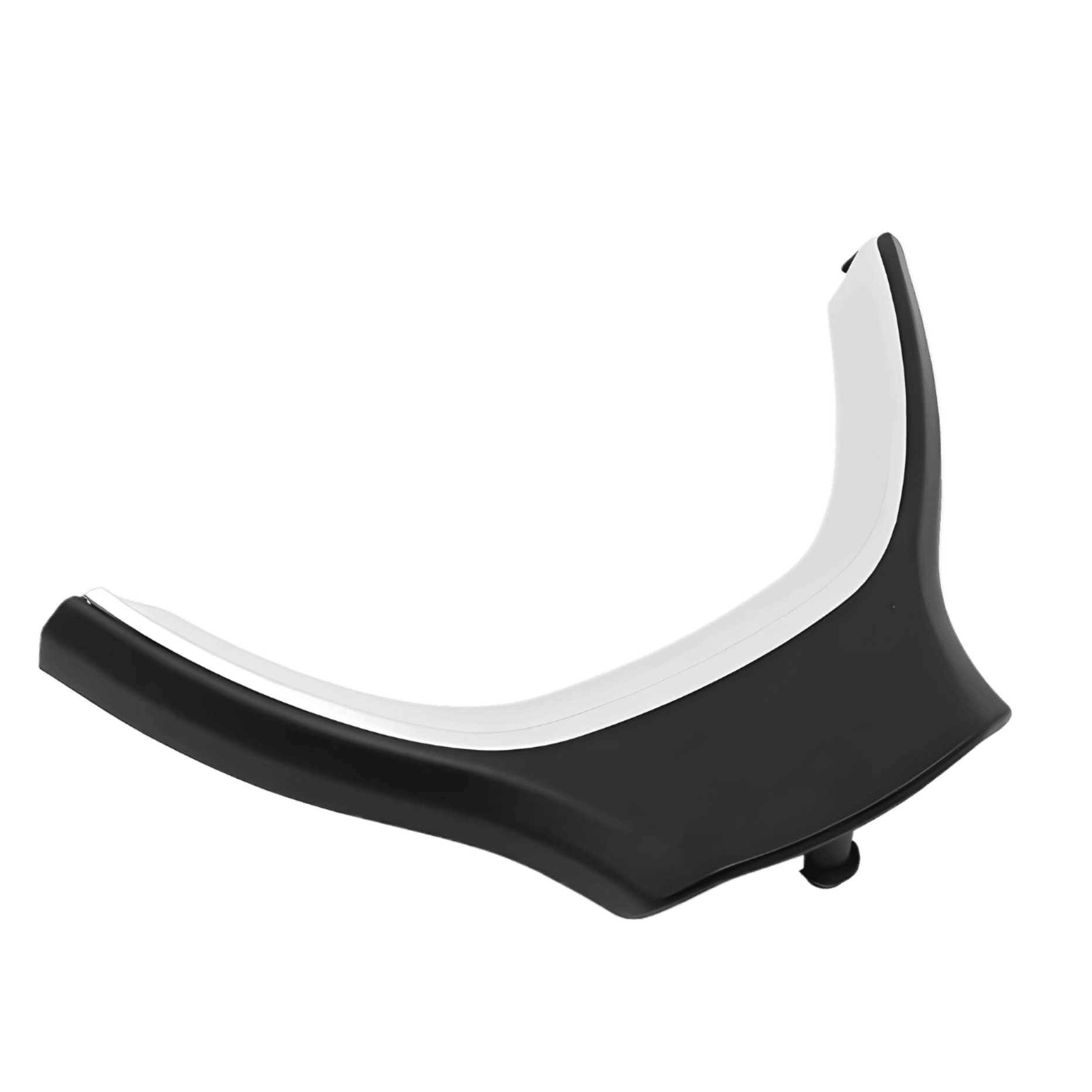 BMW Steering Wheel Trim | 5 5GT 6 7 Series F Chassis (2009 - 2016) - The Beamer Shop