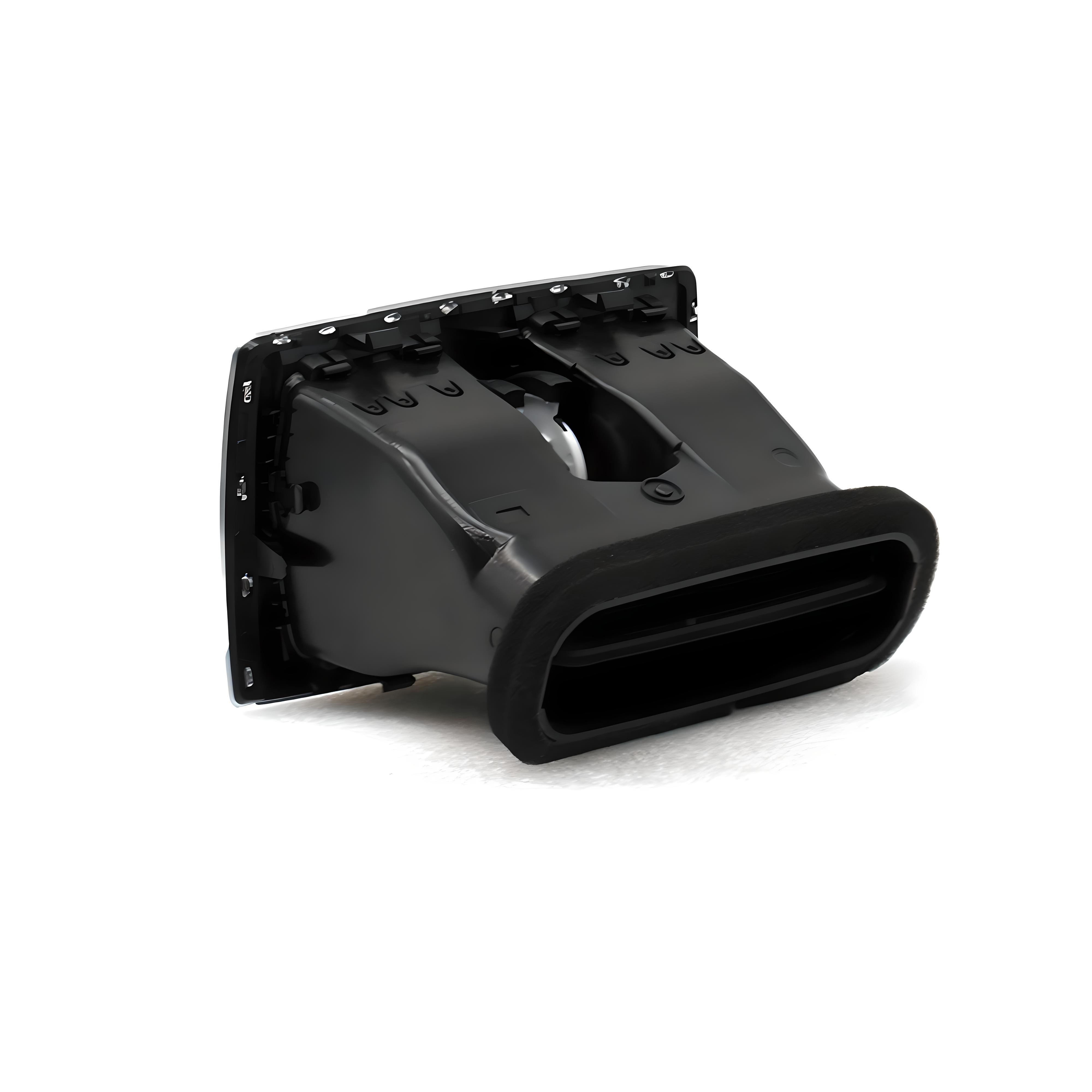 BMW AC Replacement | 1 2 3 4 Series F Chassis (2011 - 2019) - The Beamer Shop