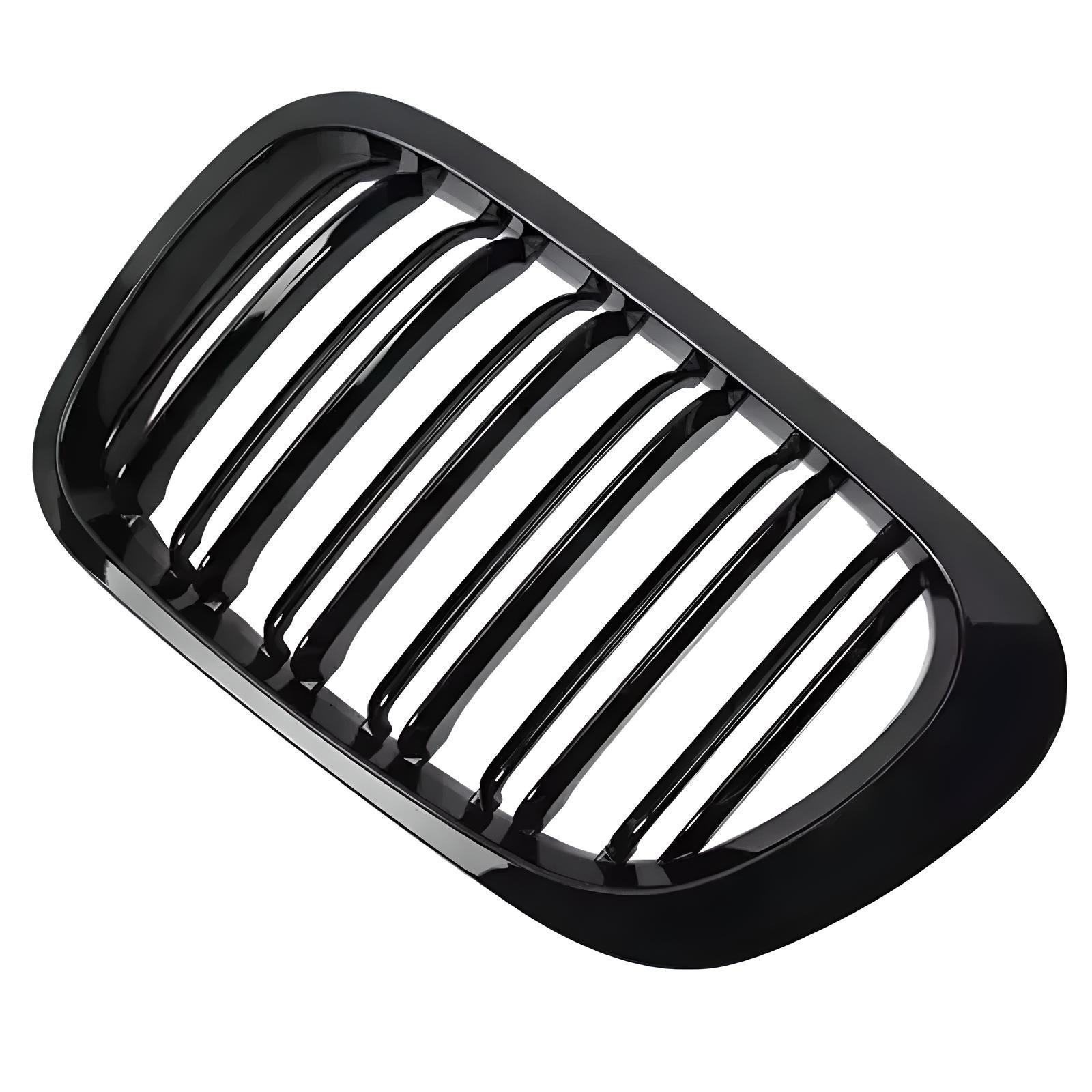 BMW Kidney Grille | 3 Series E46 (1998 - 2001) - The Beamer Shop