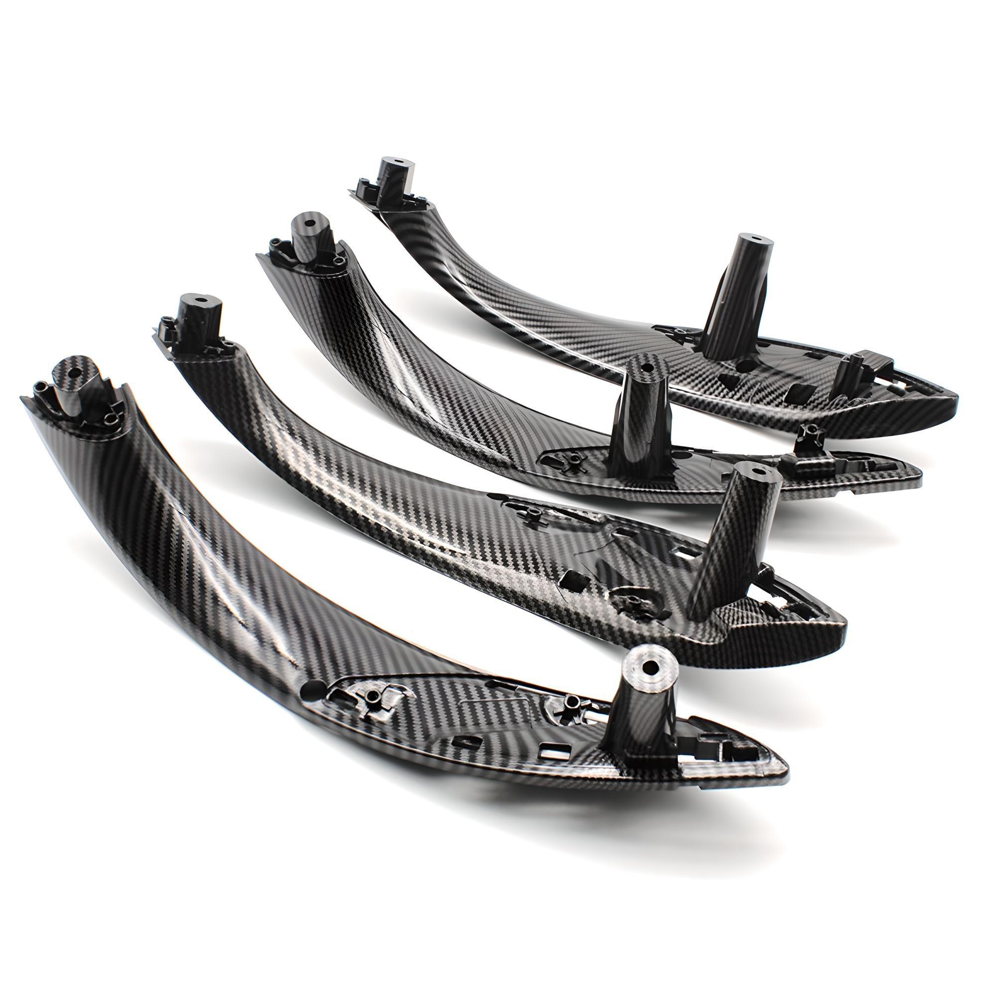 BMW Side Door Handle | 3 4 Series F34 F36 (2013 - 2020) - The Beamer Shop