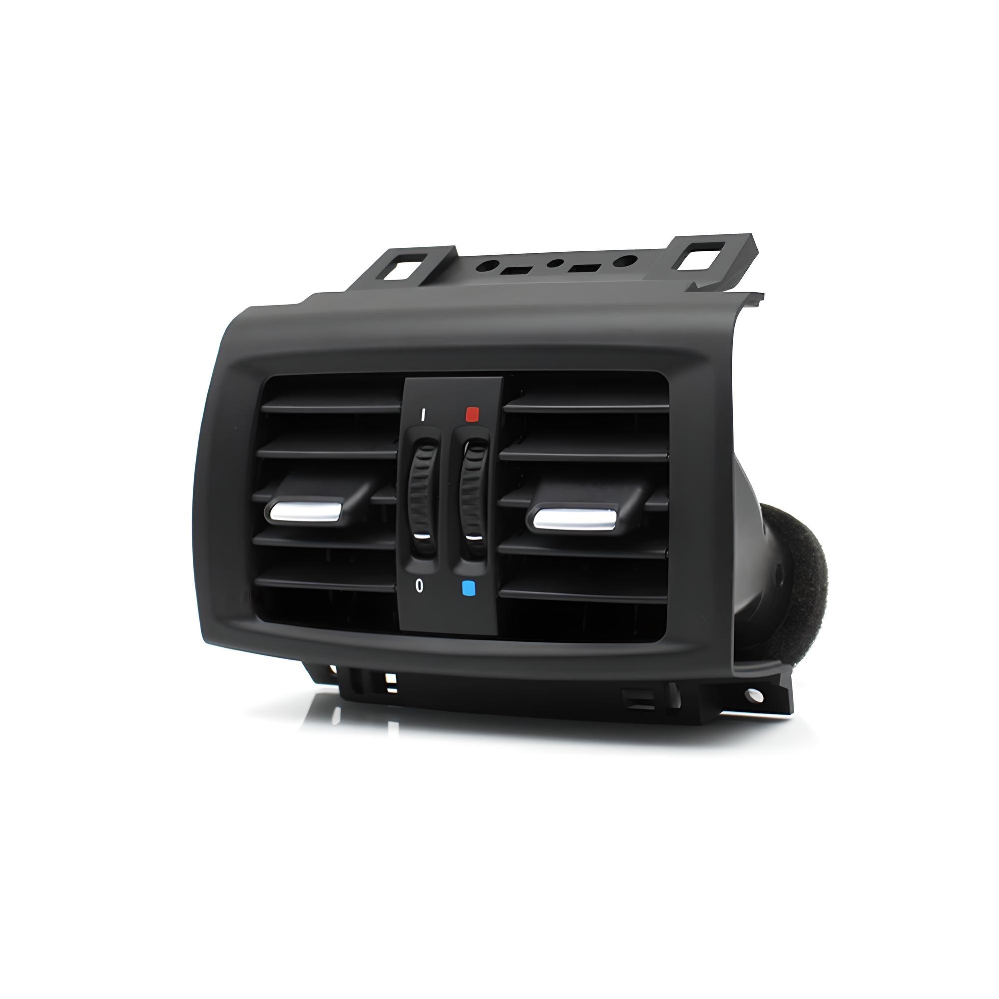 BMW AC Replacement | X3 X4 F25 F26 (2011 - 2018) - The Beamer Shop