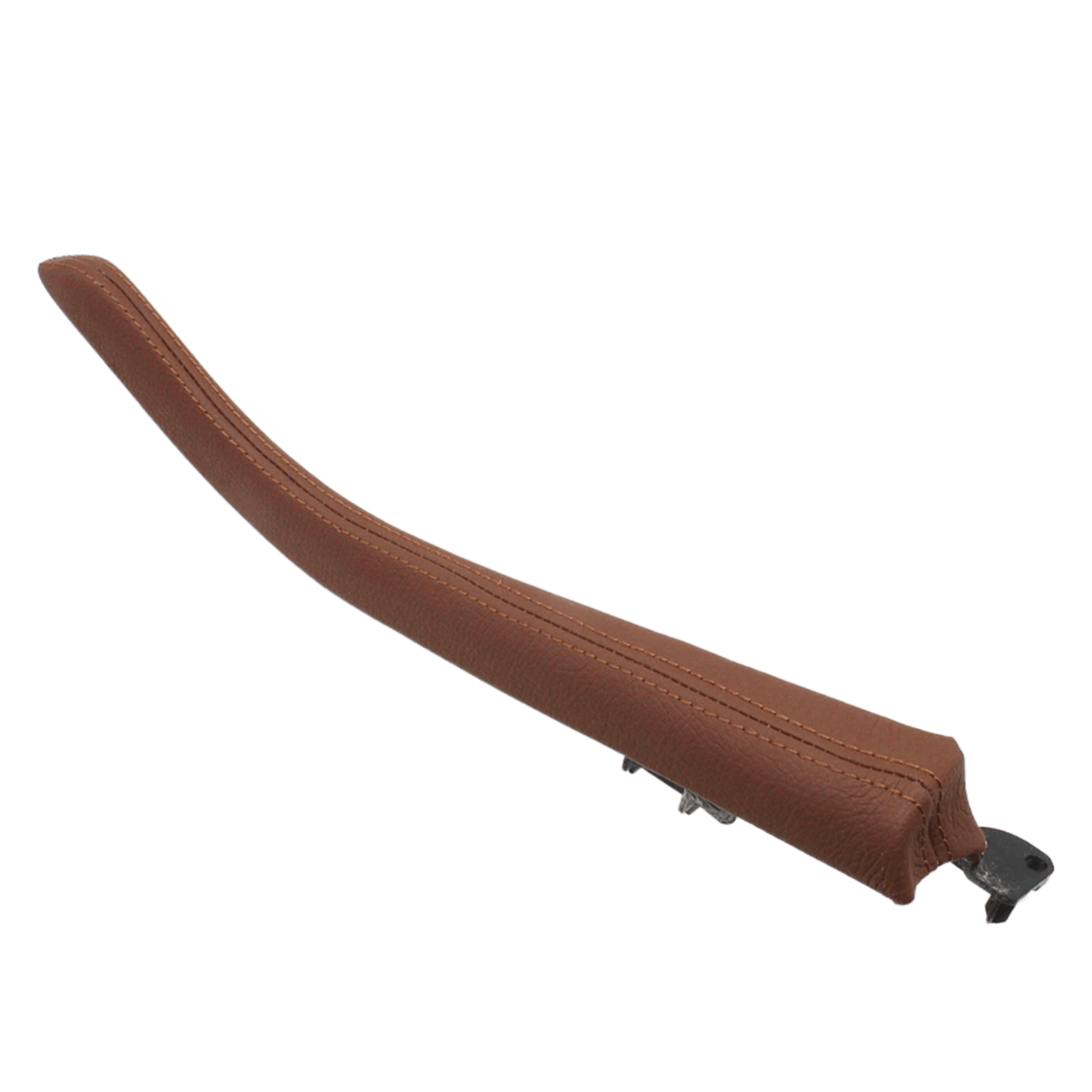 BMW Center Console Strip | 5 Series F10 F11 F18 (2010 - 2016) - The Beamer Shop