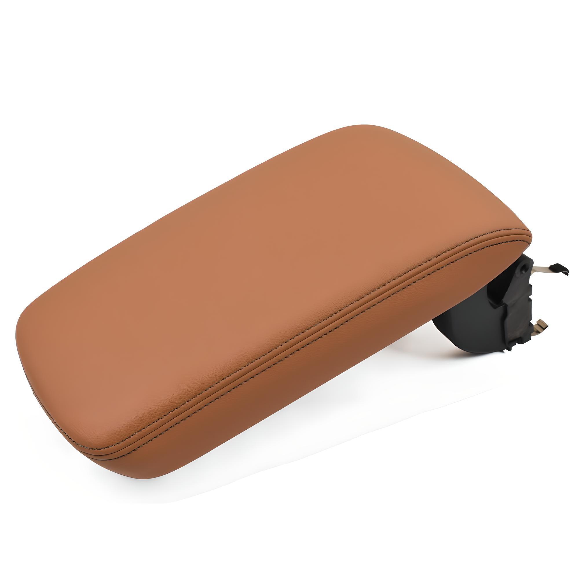 BMW Center Console | X3 X4 G01 G02 G08 F97 F98 (2018 - 2021) - The Beamer Shop